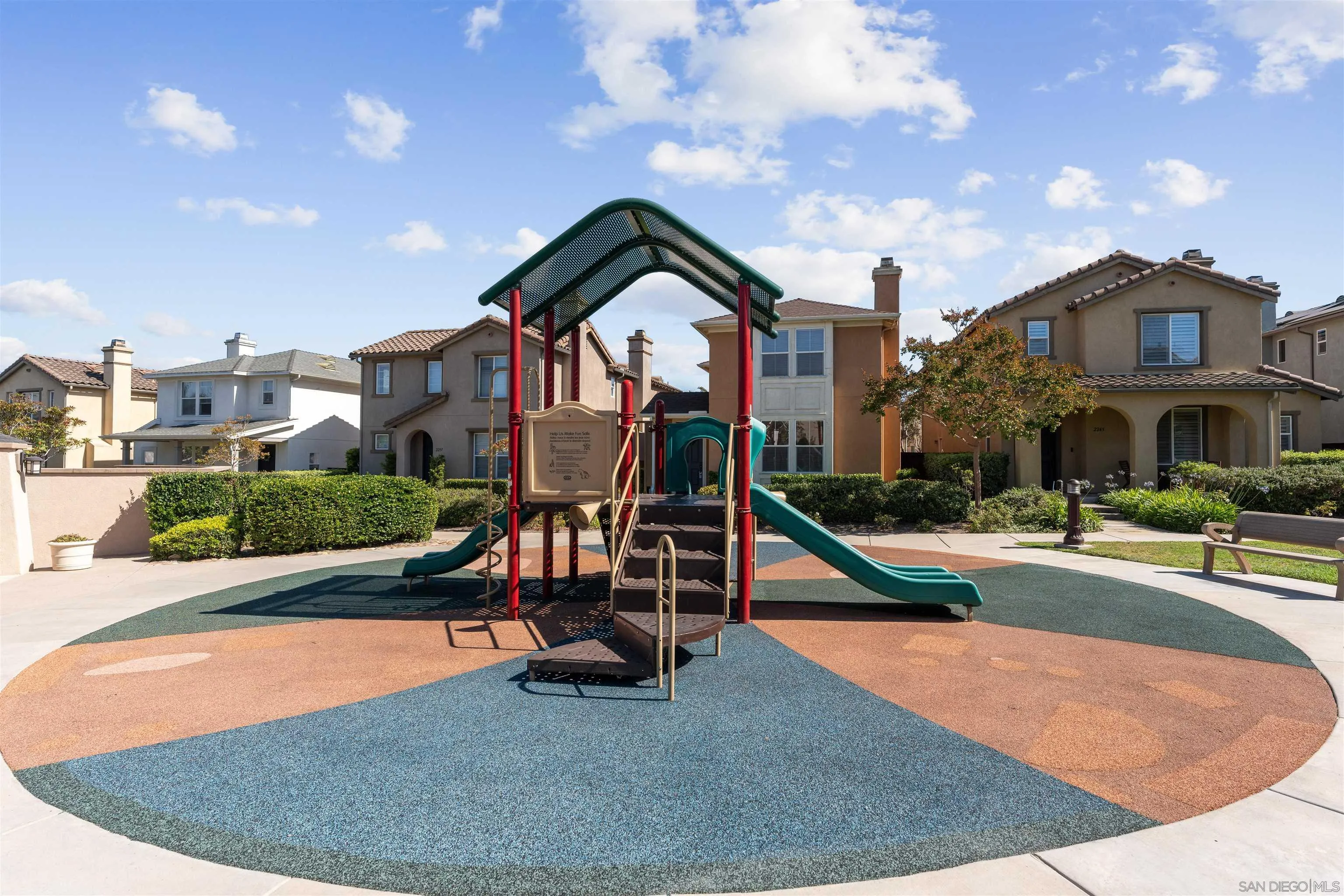 https://cdn.realtyfeed.com/cdn/127/260014082/b3c833af8c326d855d428205b4d87d58.webp
