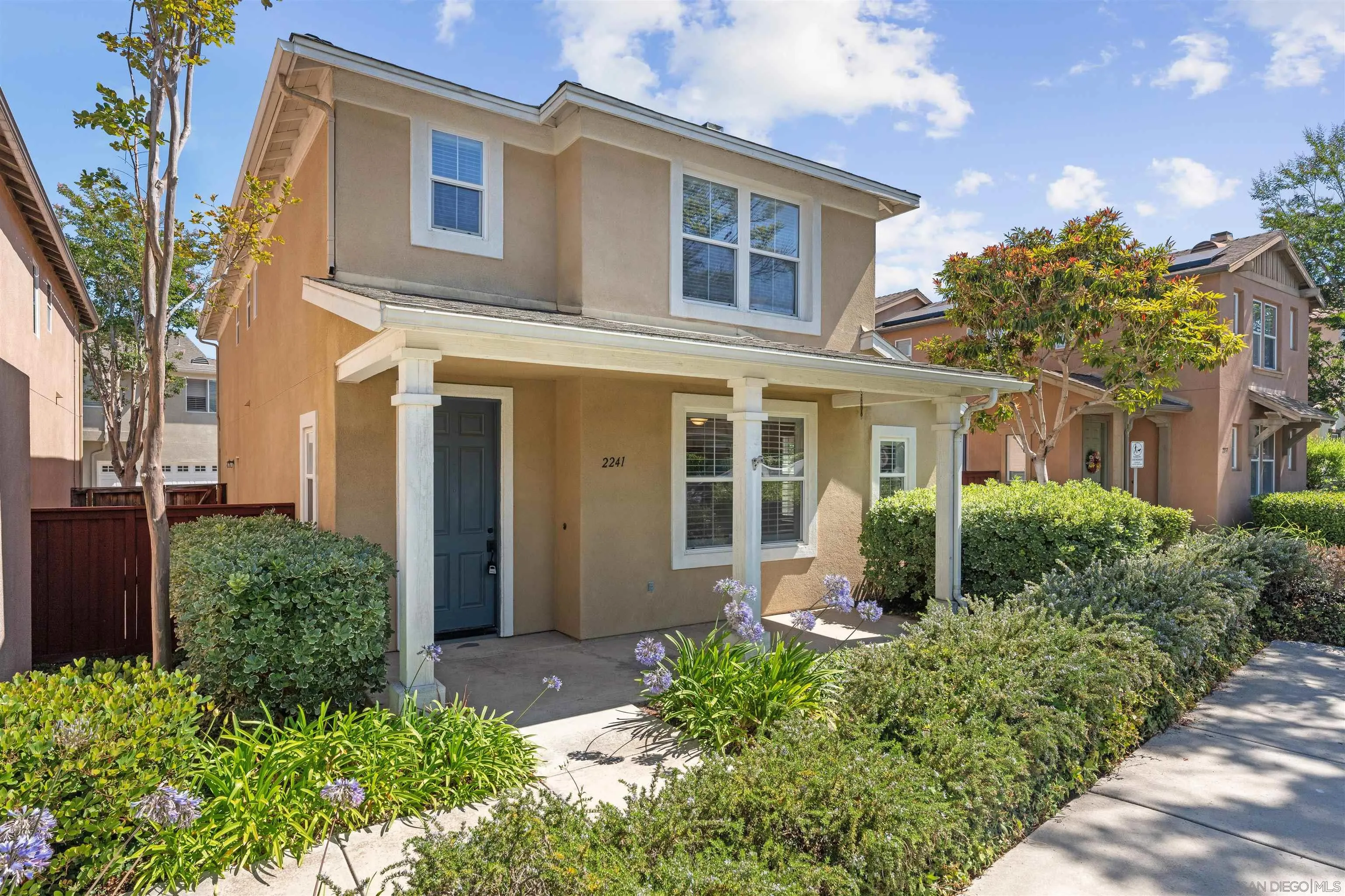 https://cdn.realtyfeed.com/cdn/127/260014082/d0e6119594847d4a953e3bc57ec45080.webp
