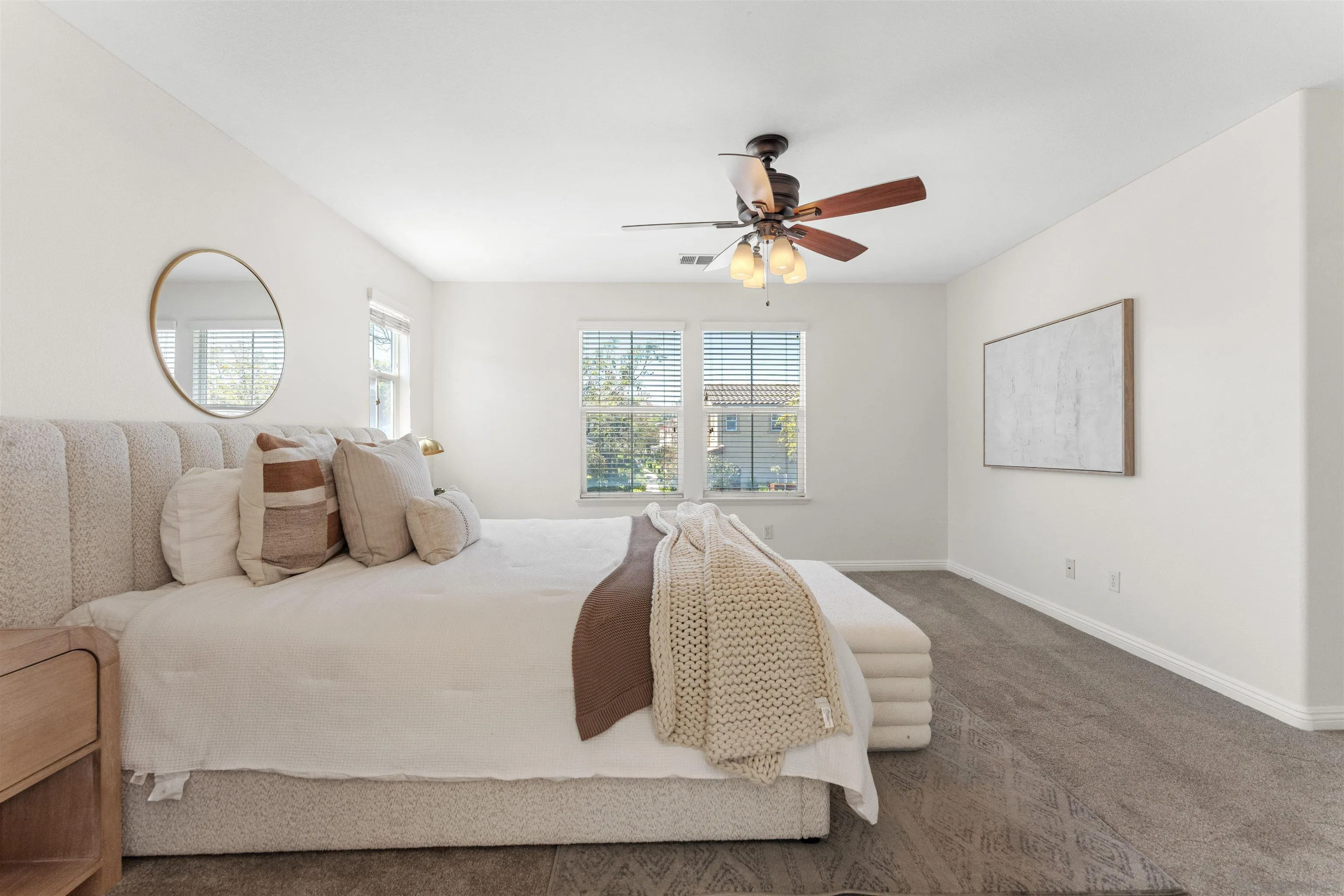 https://cdn.realtyfeed.com/cdn/127/260014082/eea403a889d6ebb6c46ca5889845275a.webp