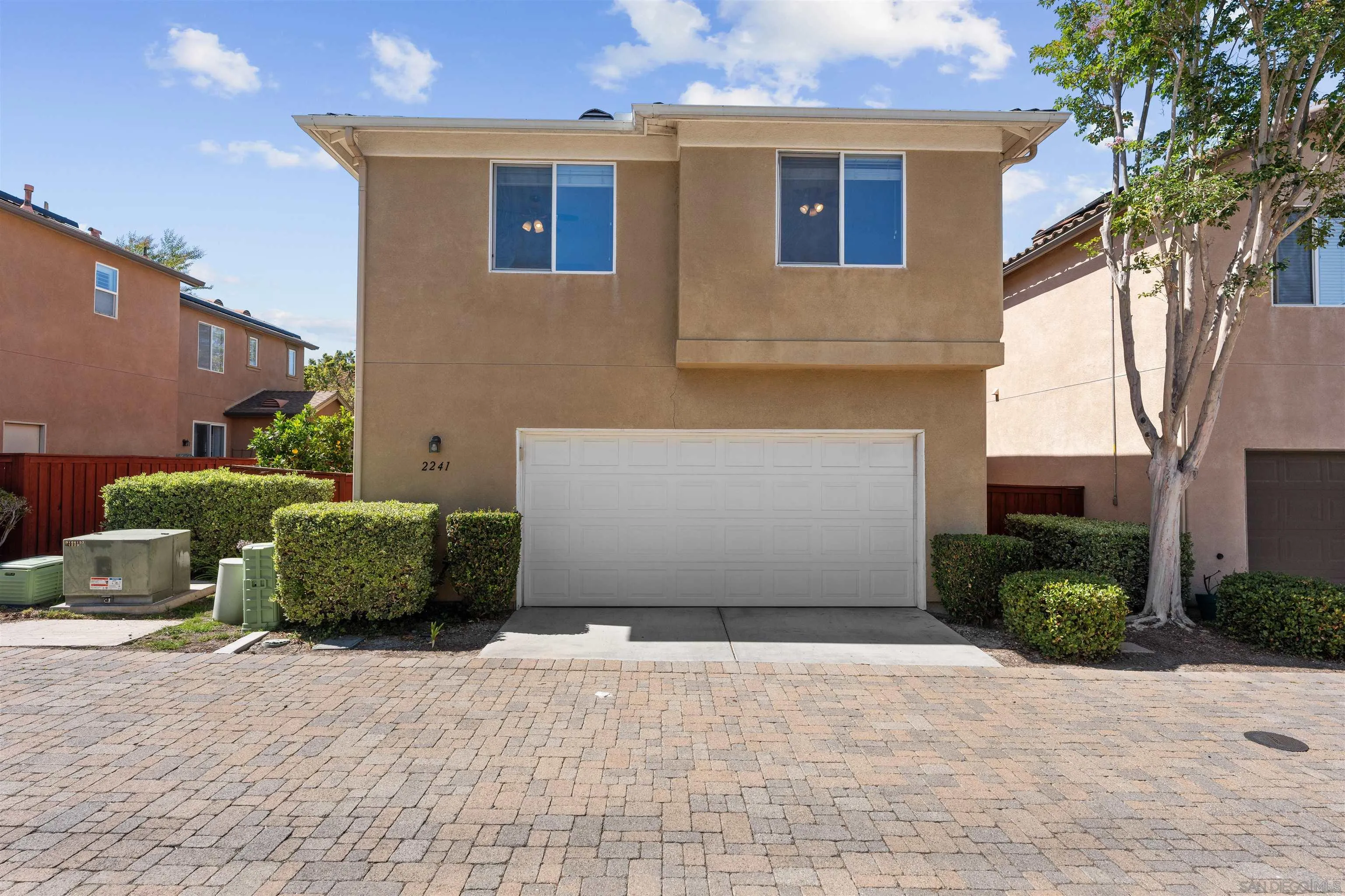 https://cdn.realtyfeed.com/cdn/127/260014082/feb558d664c237f2bf8376175f85c464.webp