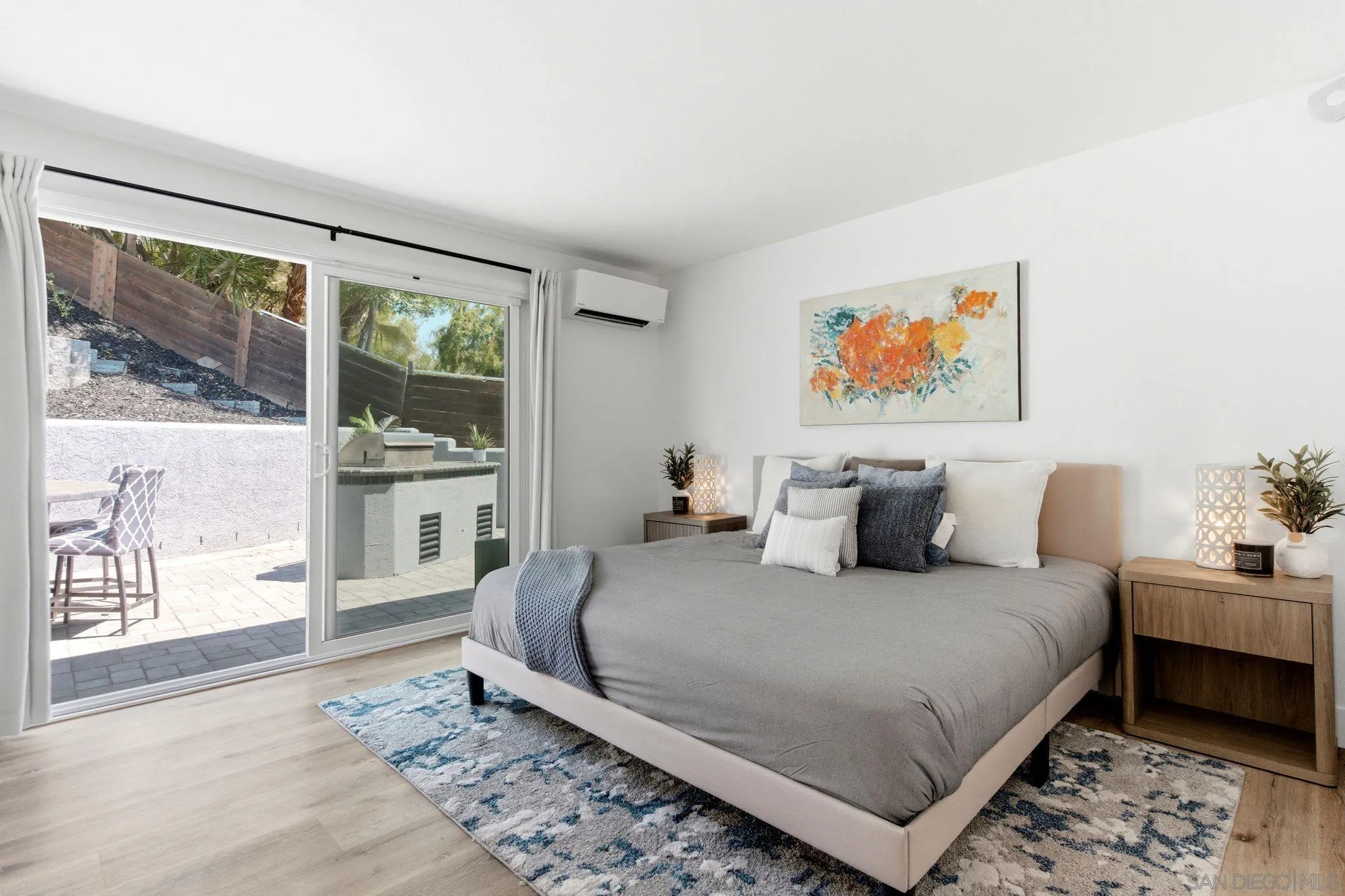 https://cdn.realtyfeed.com/cdn/127/260014083/00a650ee296ea2e5bb05c6eeda1a5321.webp