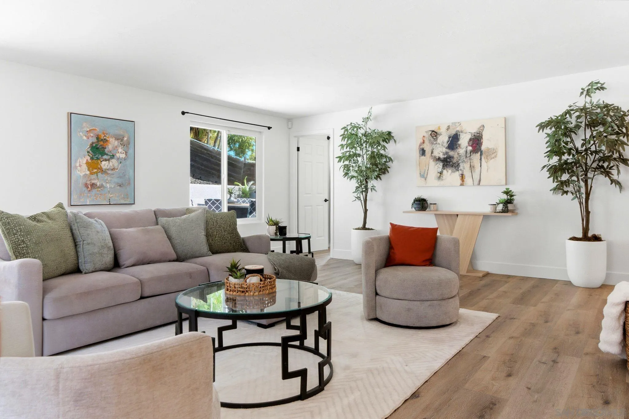 https://cdn.realtyfeed.com/cdn/127/260014083/233336700d28c97801065724f40035f3.webp
