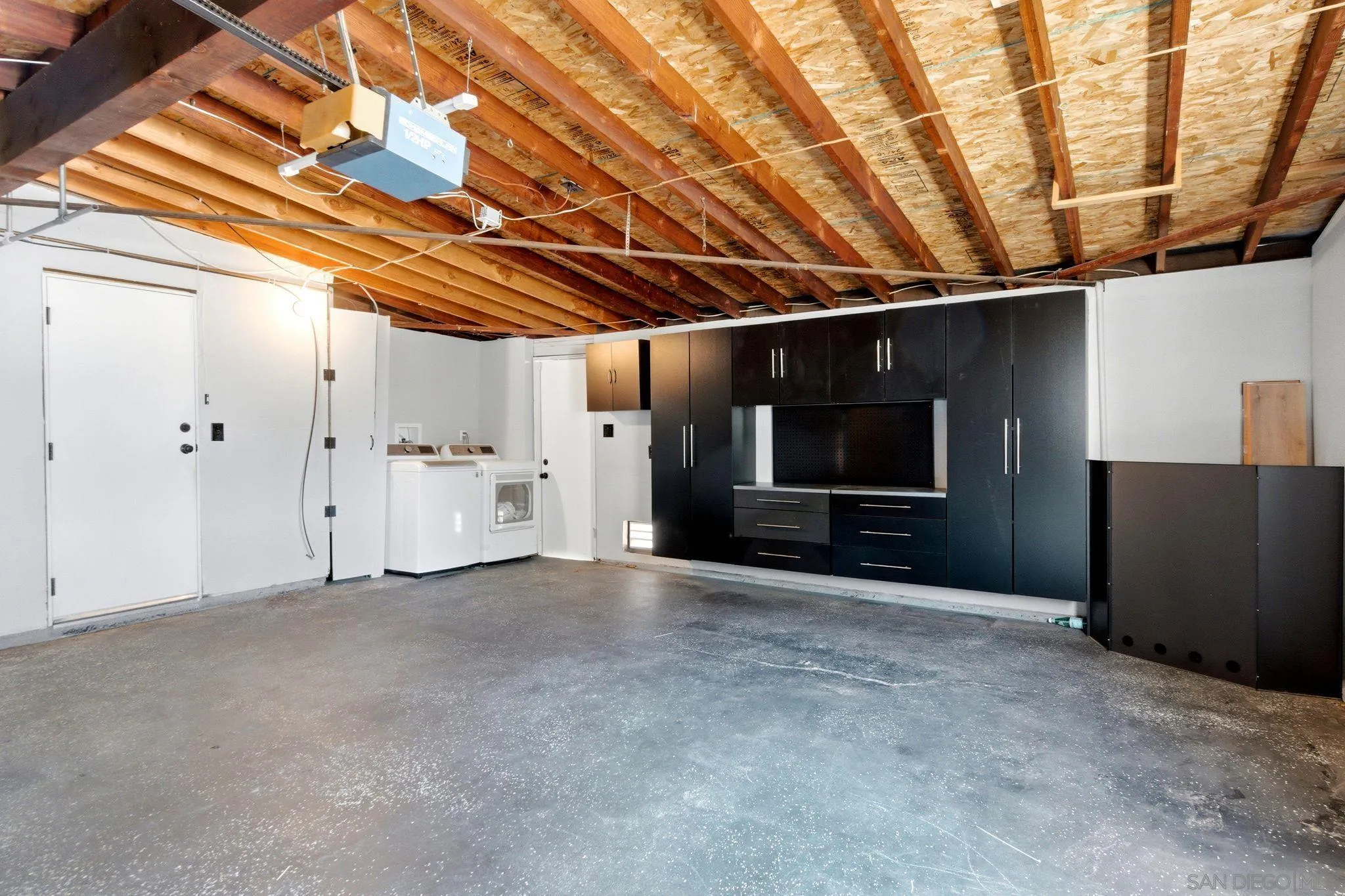 https://cdn.realtyfeed.com/cdn/127/260014083/29246f97f6d5fee442562d1d20e1620e.webp