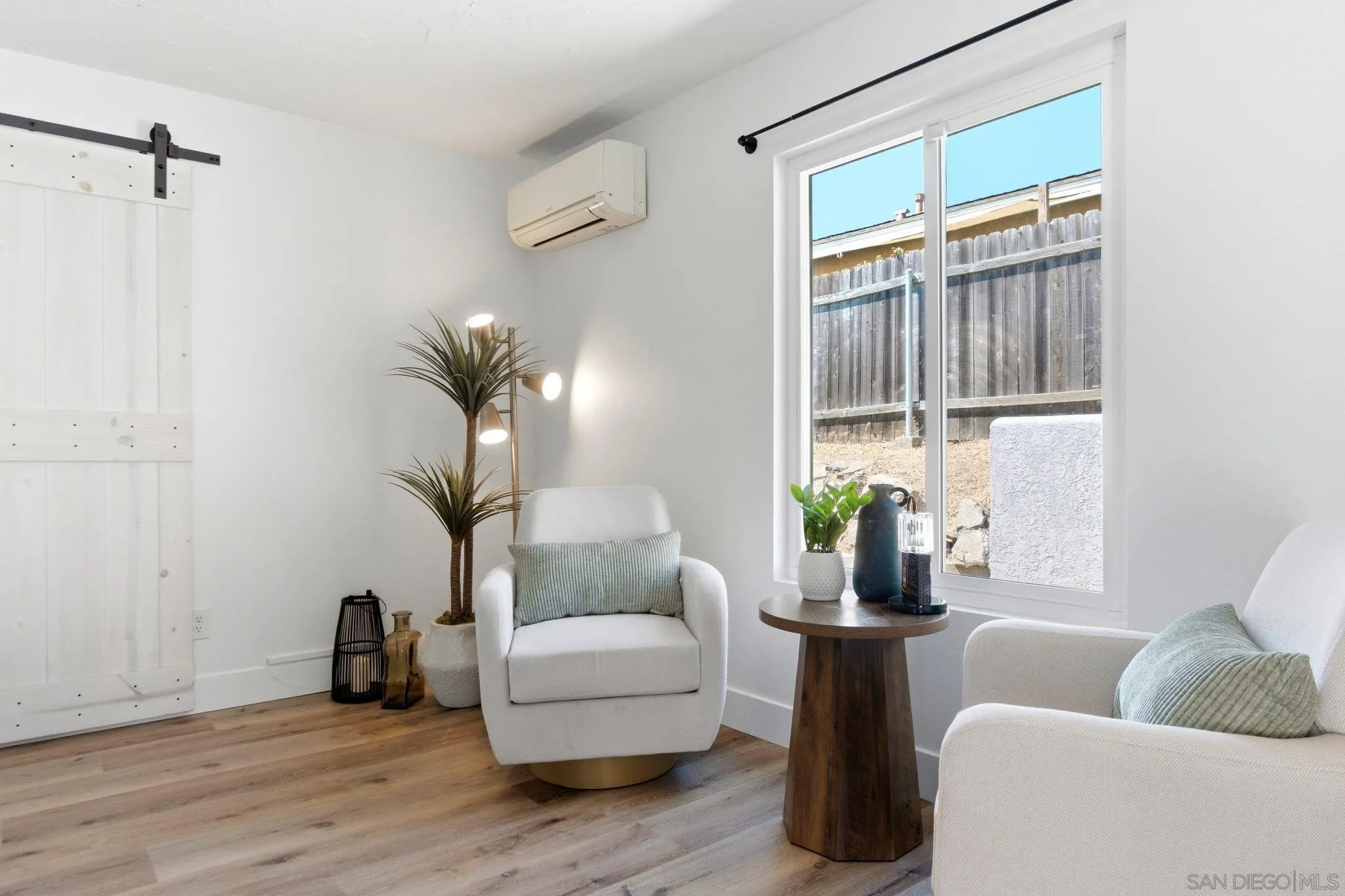 https://cdn.realtyfeed.com/cdn/127/260014083/3f4f84f610b53a62a076d499a746b7cf.webp