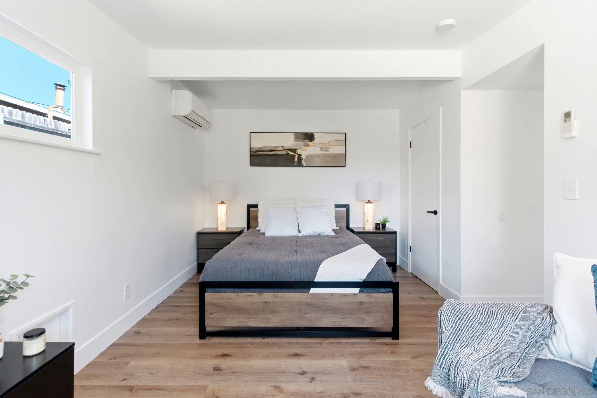 https://cdn.realtyfeed.com/cdn/127/260014083/7a931815bfa3f50e80dc6a1155de7aef.webp
