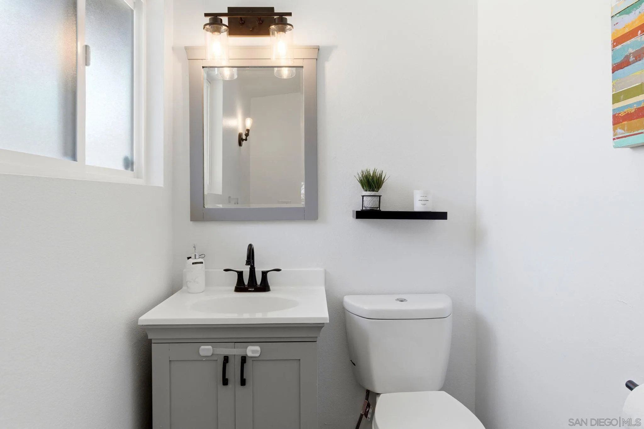 https://cdn.realtyfeed.com/cdn/127/260014083/a8ed3969179d694d0803ba7e405fac48.webp