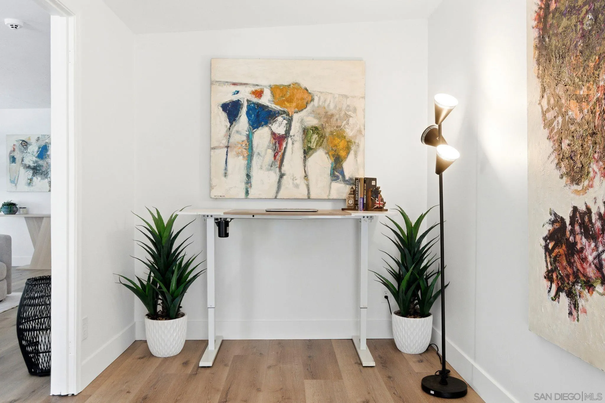 https://cdn.realtyfeed.com/cdn/127/260014083/be0da2960f5039c54e2b89d9e007766a.webp