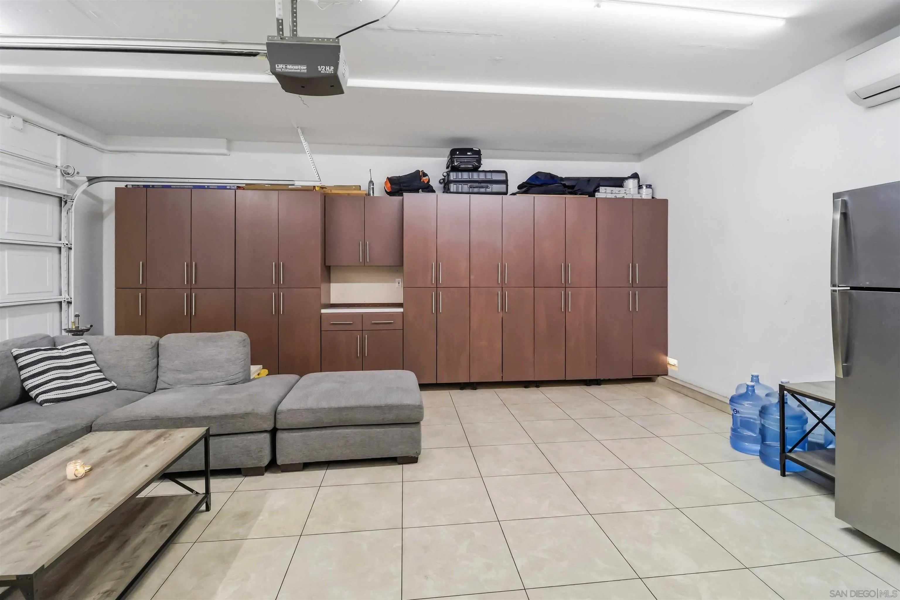https://cdn.realtyfeed.com/cdn/127/260014085/840d3654123f65779f6fc0310b58b2e8.webp