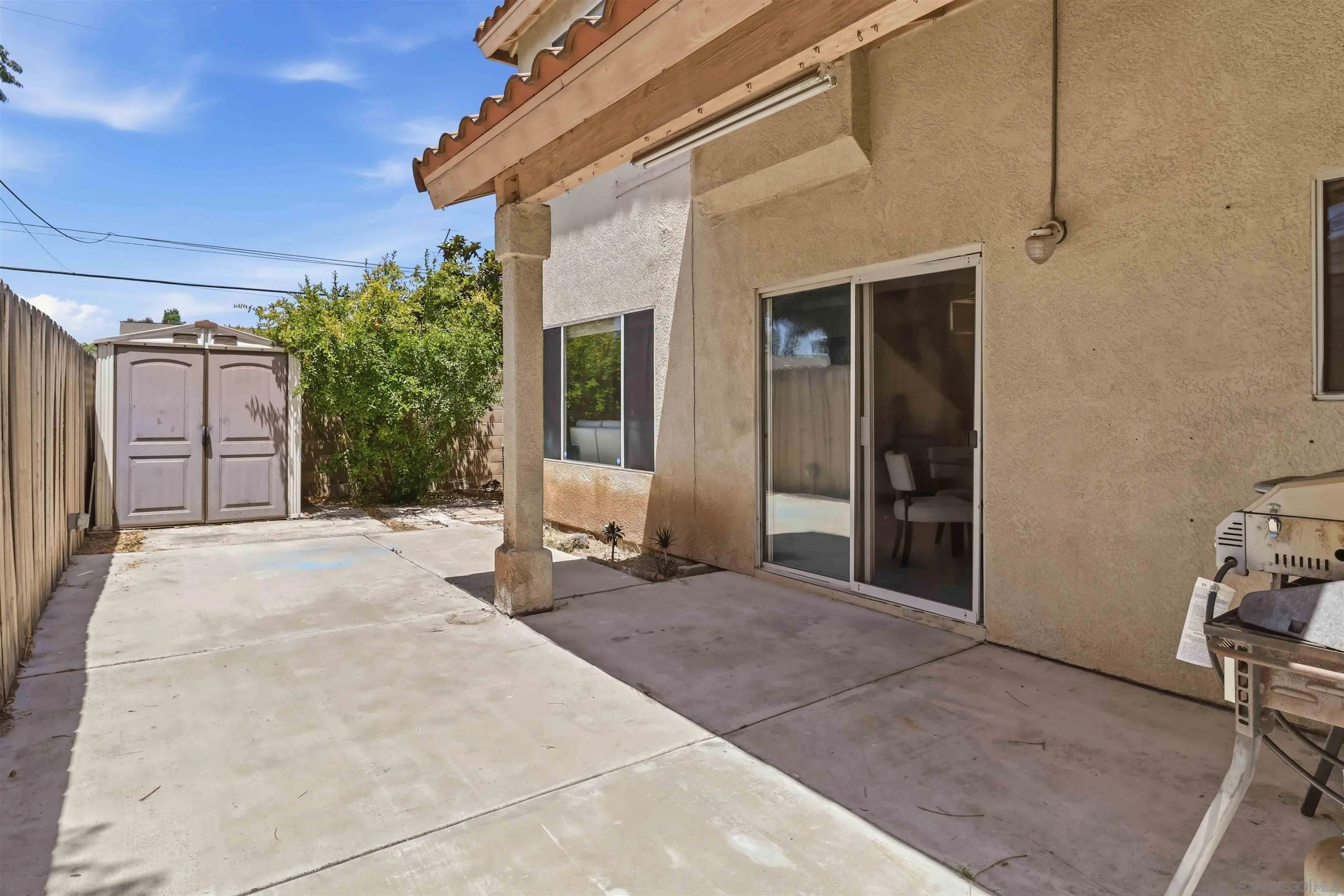 https://cdn.realtyfeed.com/cdn/127/260014085/b450d24b2431ceb2712ab2db3c7cdbab.webp