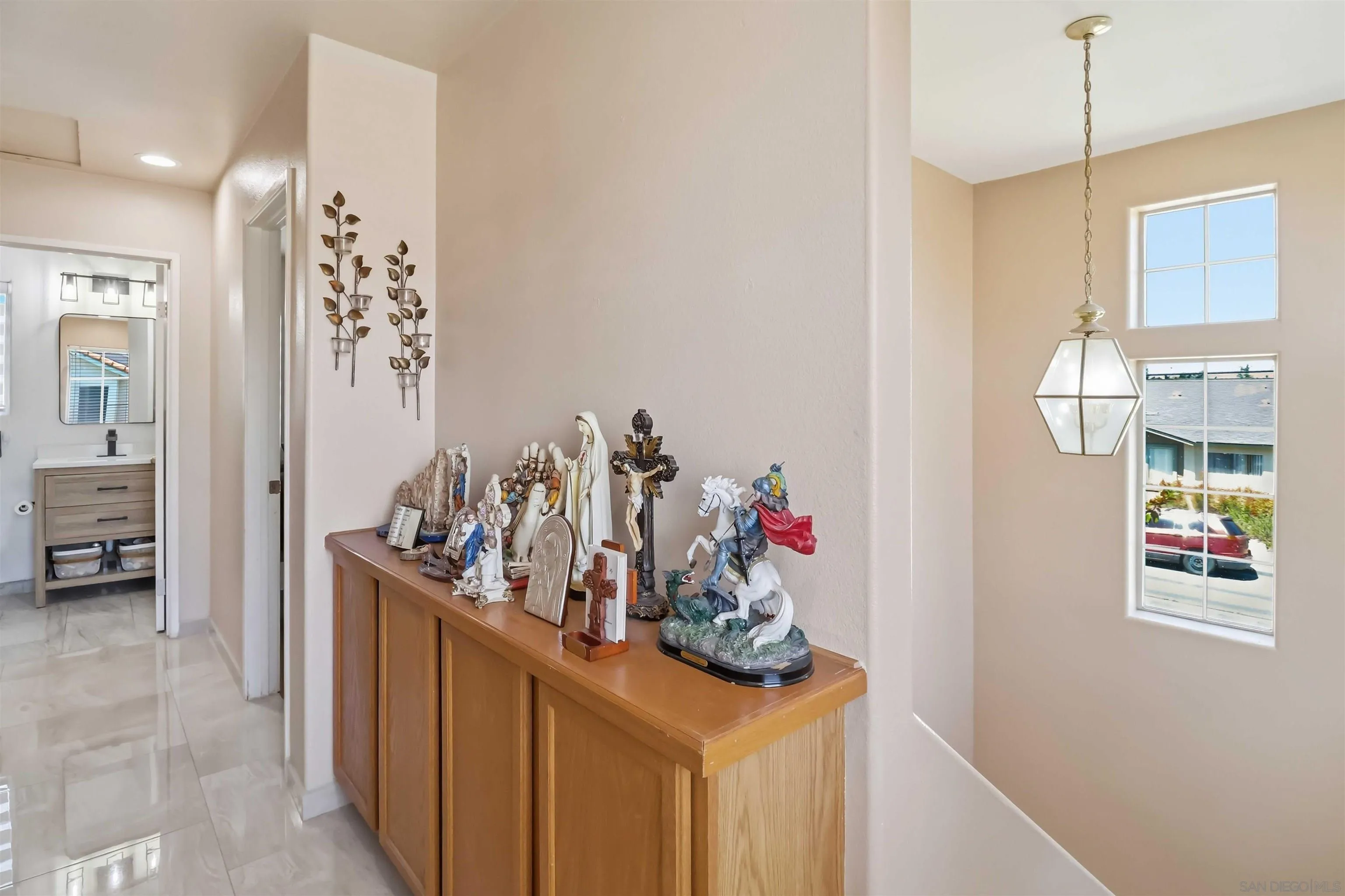 https://cdn.realtyfeed.com/cdn/127/260014085/ccdda7804ab7a422b2e21d4337696808.webp