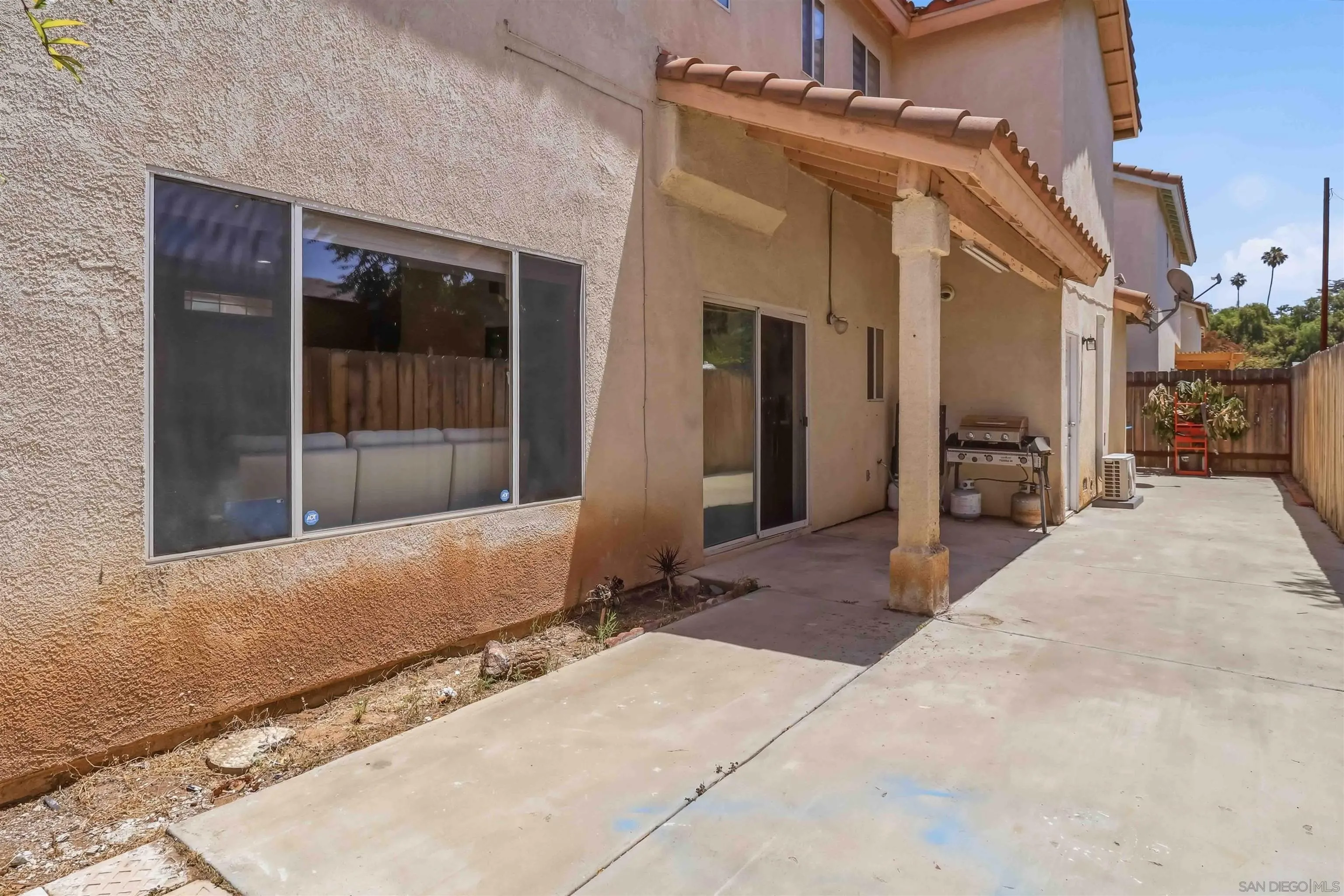 https://cdn.realtyfeed.com/cdn/127/260014085/d001c743c062cb60ecef75b7b3f82bb5.webp