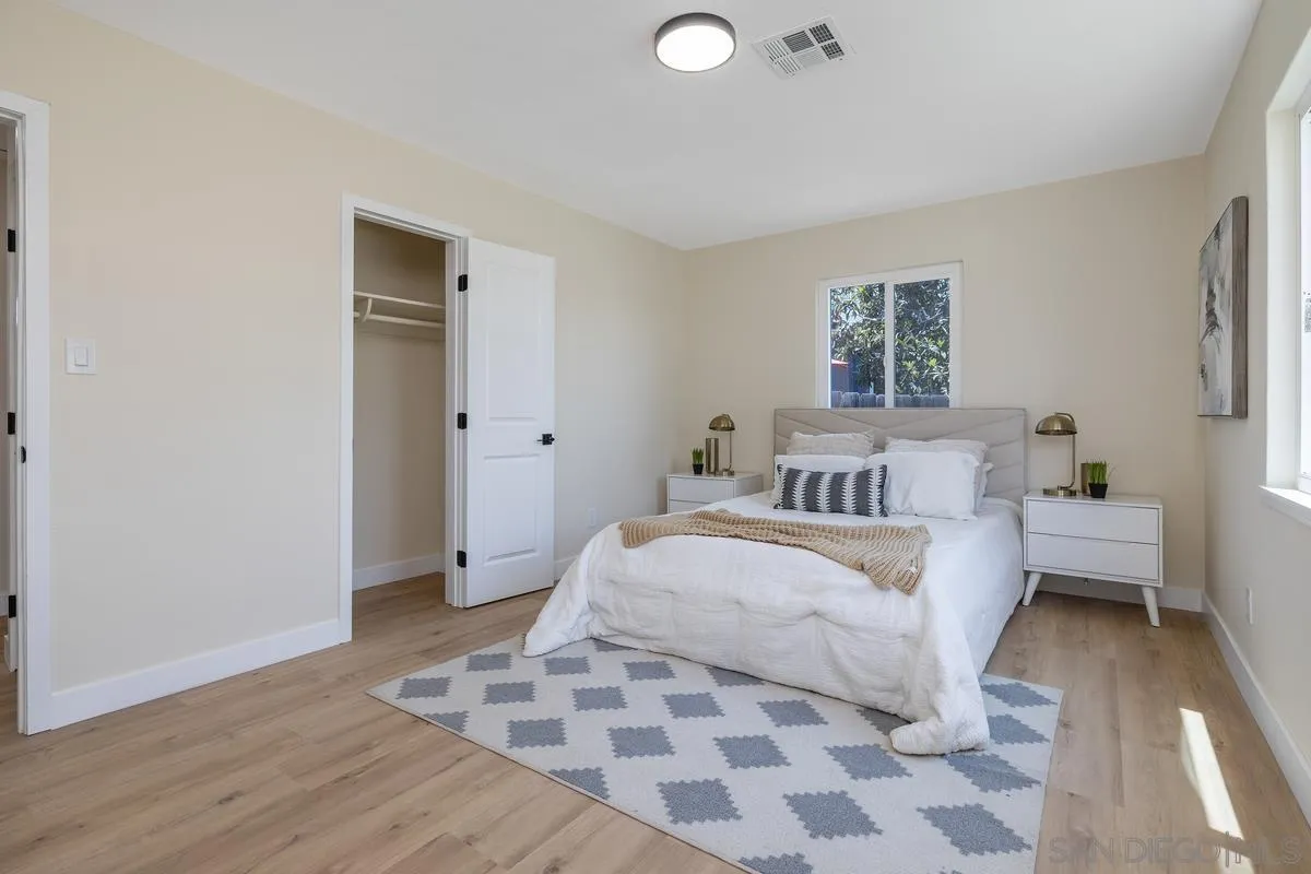 https://cdn.realtyfeed.com/cdn/127/260014087/07dd583c8e5bdb29a3aad9c11821debd.webp