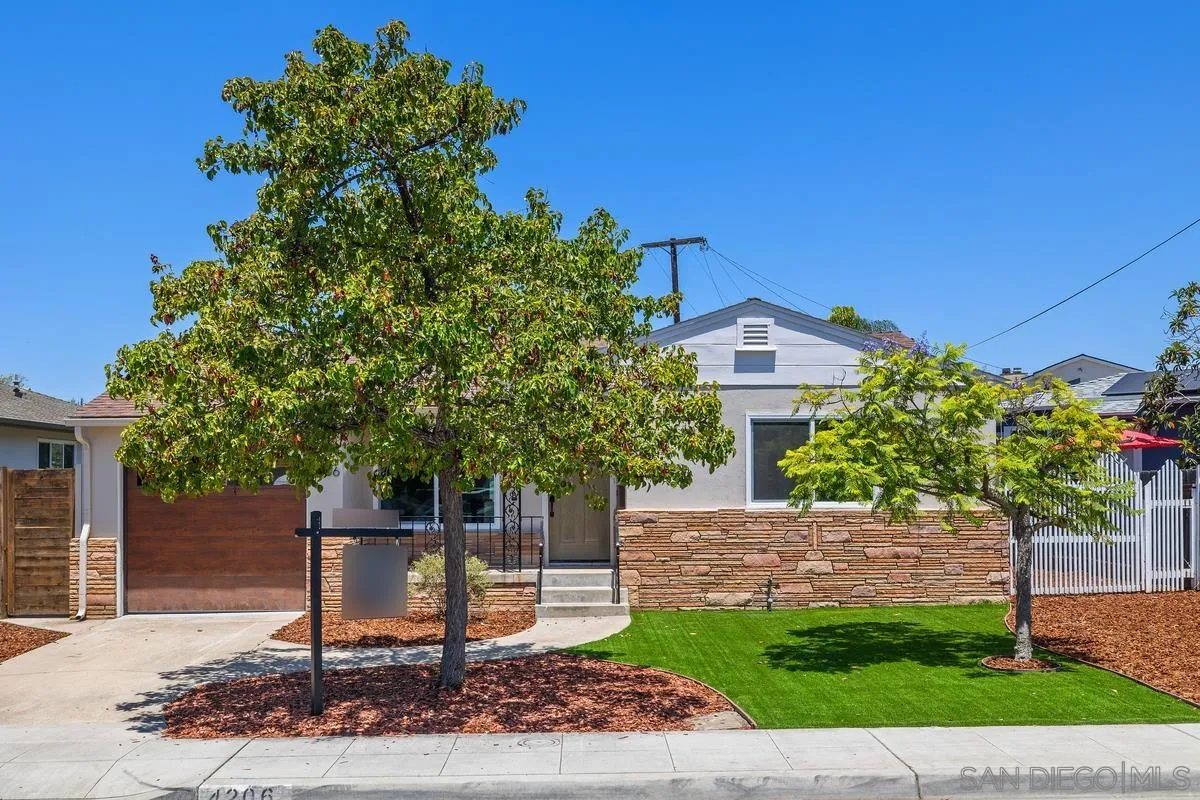 https://cdn.realtyfeed.com/cdn/127/260014087/0e8cb8d5fa5577ff3741a729a1693073.webp