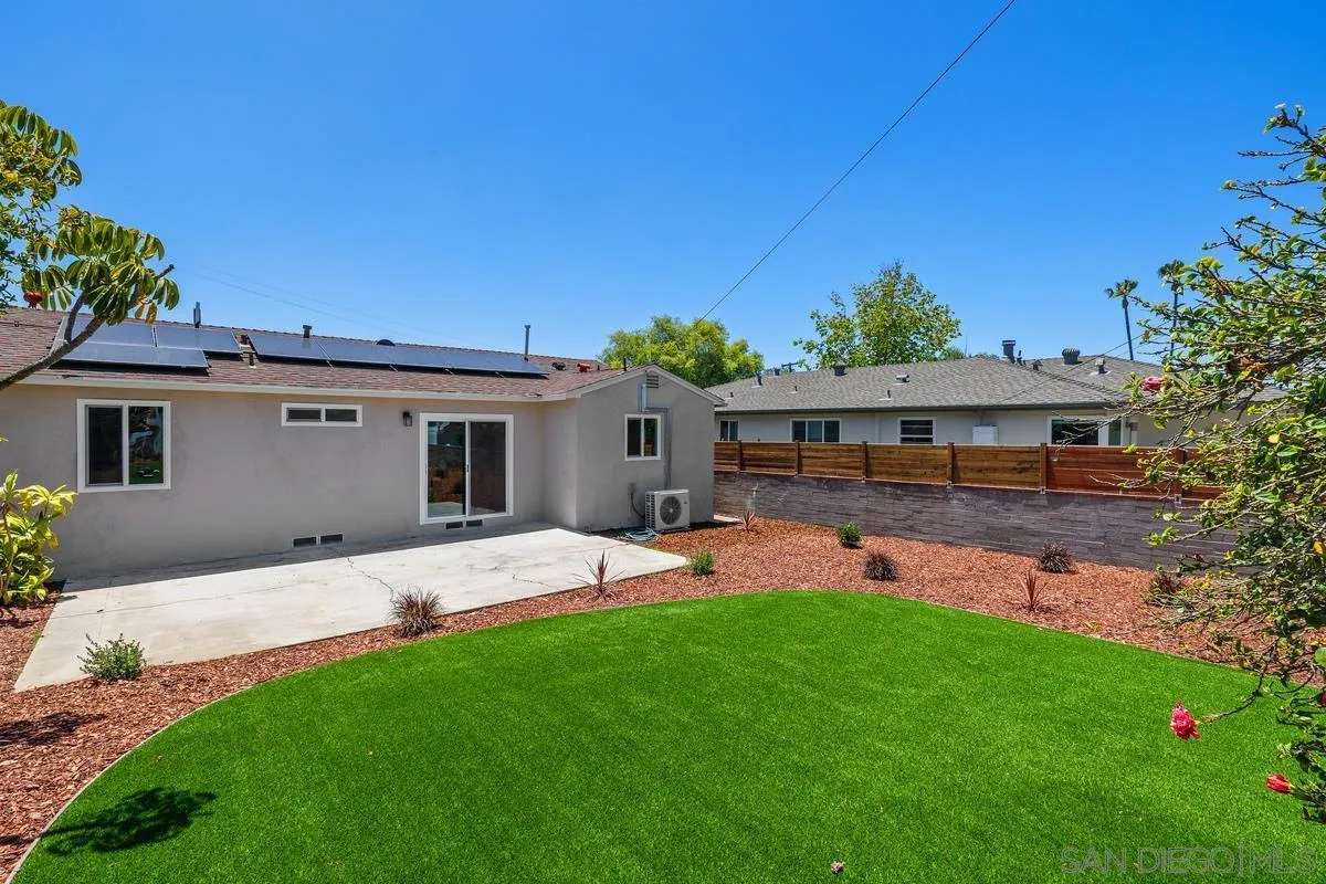 https://cdn.realtyfeed.com/cdn/127/260014087/1d6cc921fae74e2993482b5f4cc46594.webp