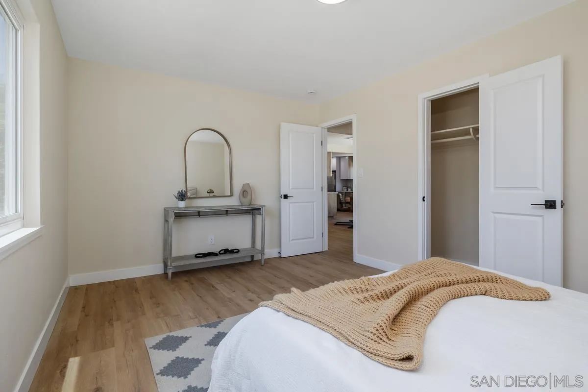 https://cdn.realtyfeed.com/cdn/127/260014087/425403b764193e9a9fc0a231ce39d1d7.webp