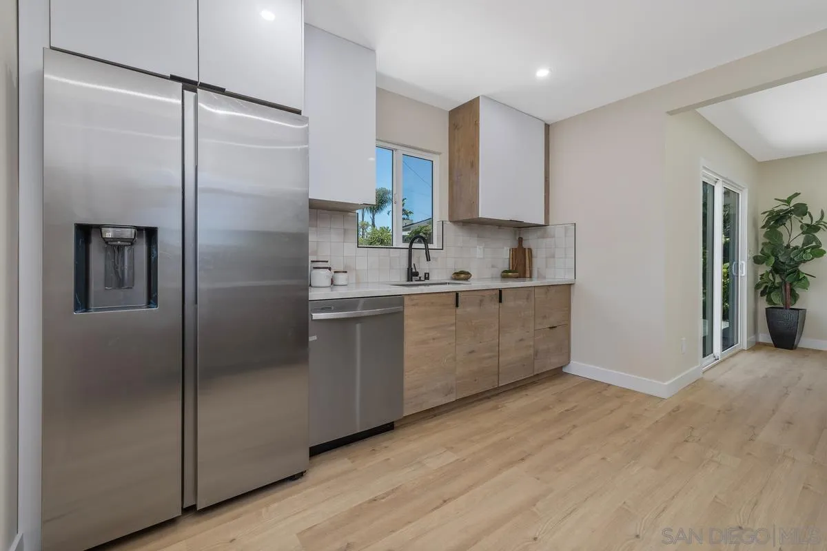 https://cdn.realtyfeed.com/cdn/127/260014087/905fe7714ed5dcfe43c1bf4f637b100a.webp
