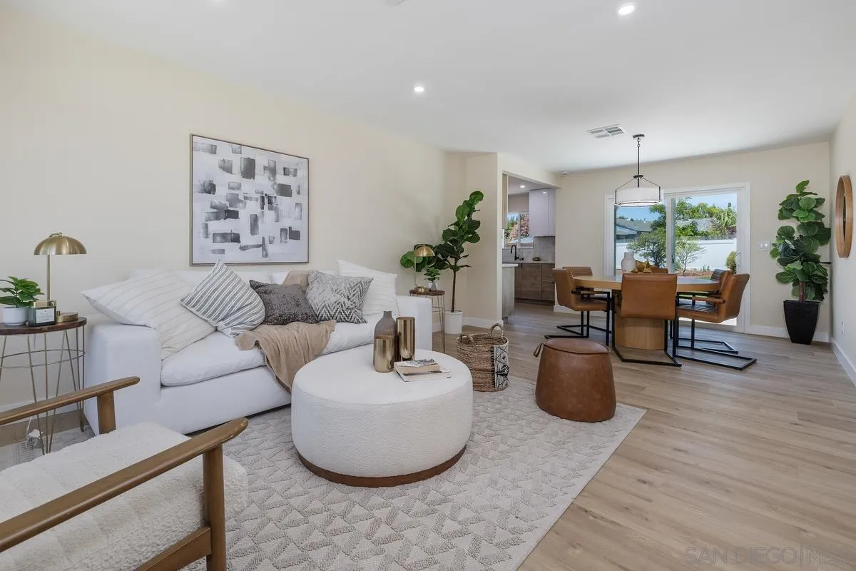 https://cdn.realtyfeed.com/cdn/127/260014087/9be3a52f5c188a78603facfae8a38526.webp