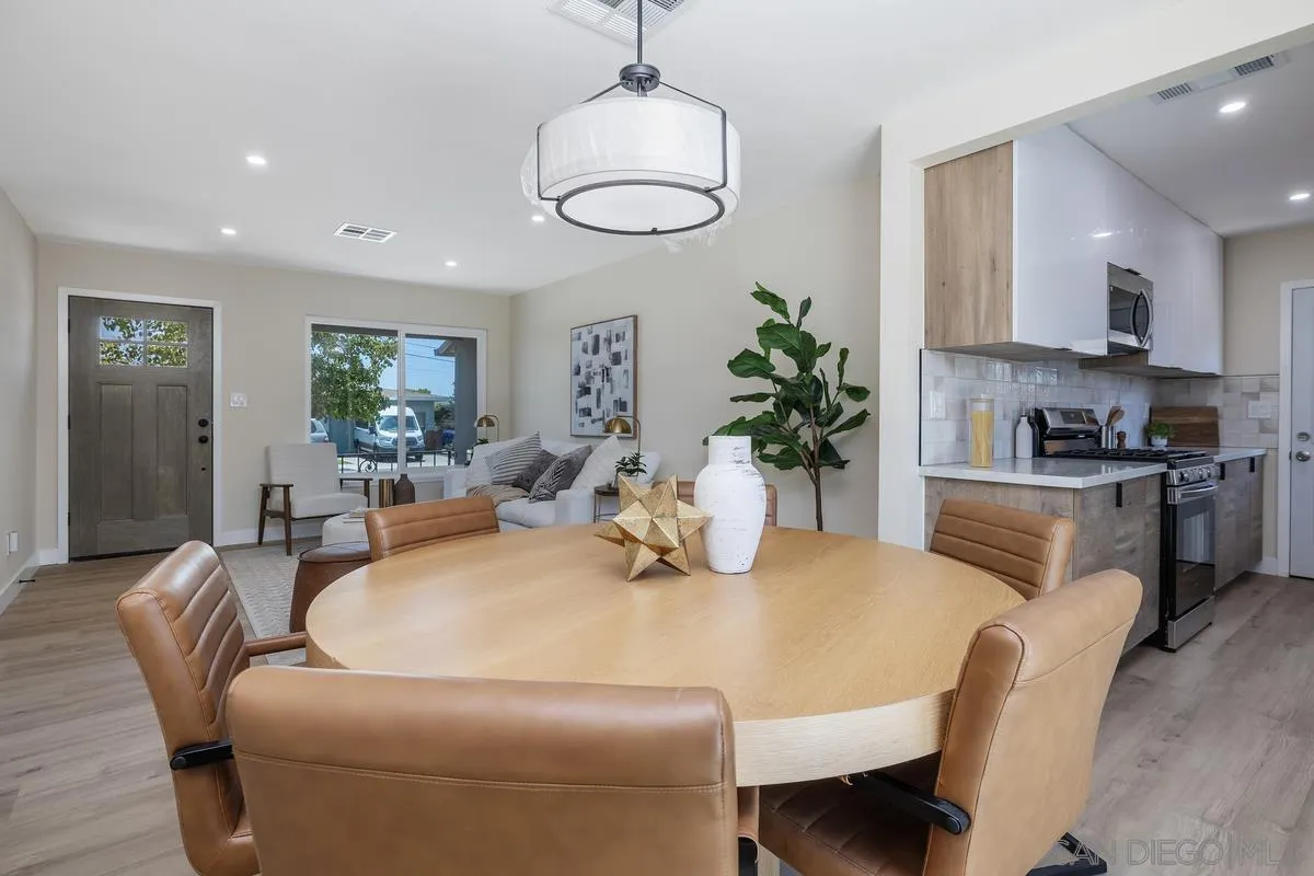 https://cdn.realtyfeed.com/cdn/127/260014087/9c7520dc008dbc2a23c6d404a03fc248.webp