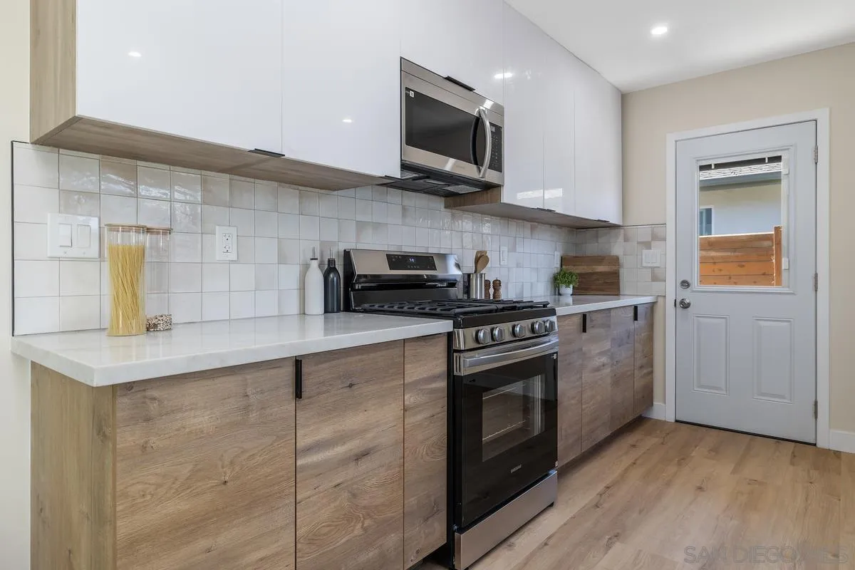https://cdn.realtyfeed.com/cdn/127/260014087/a35afe9b5df2e571ea51dd04f2608b4a.webp