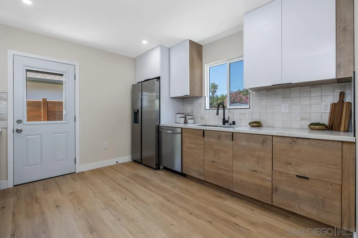https://cdn.realtyfeed.com/cdn/127/260014087/cfaae0a6f075b2e4722109f3cbc2c75e.webp