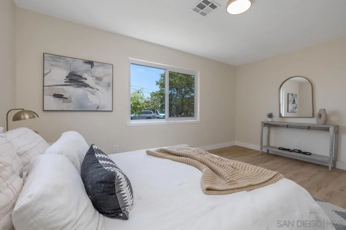 https://cdn.realtyfeed.com/cdn/127/260014087/fc3c56cc8f908357d68c49eb4de7ed8a.webp