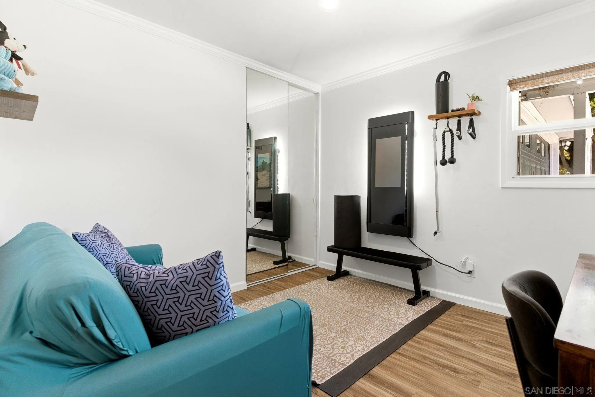 https://cdn.realtyfeed.com/cdn/127/260014088/07ac25e7a97a4f4e31496b1bc6883d8d.webp