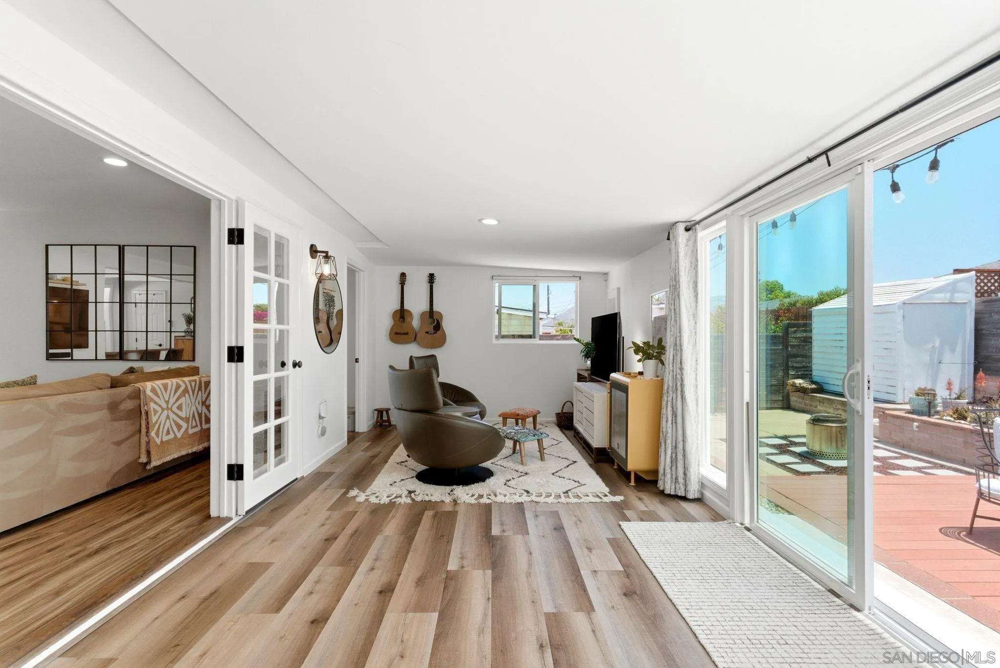 https://cdn.realtyfeed.com/cdn/127/260014088/0b1eebafd654e5e991814271d1e01a31.webp