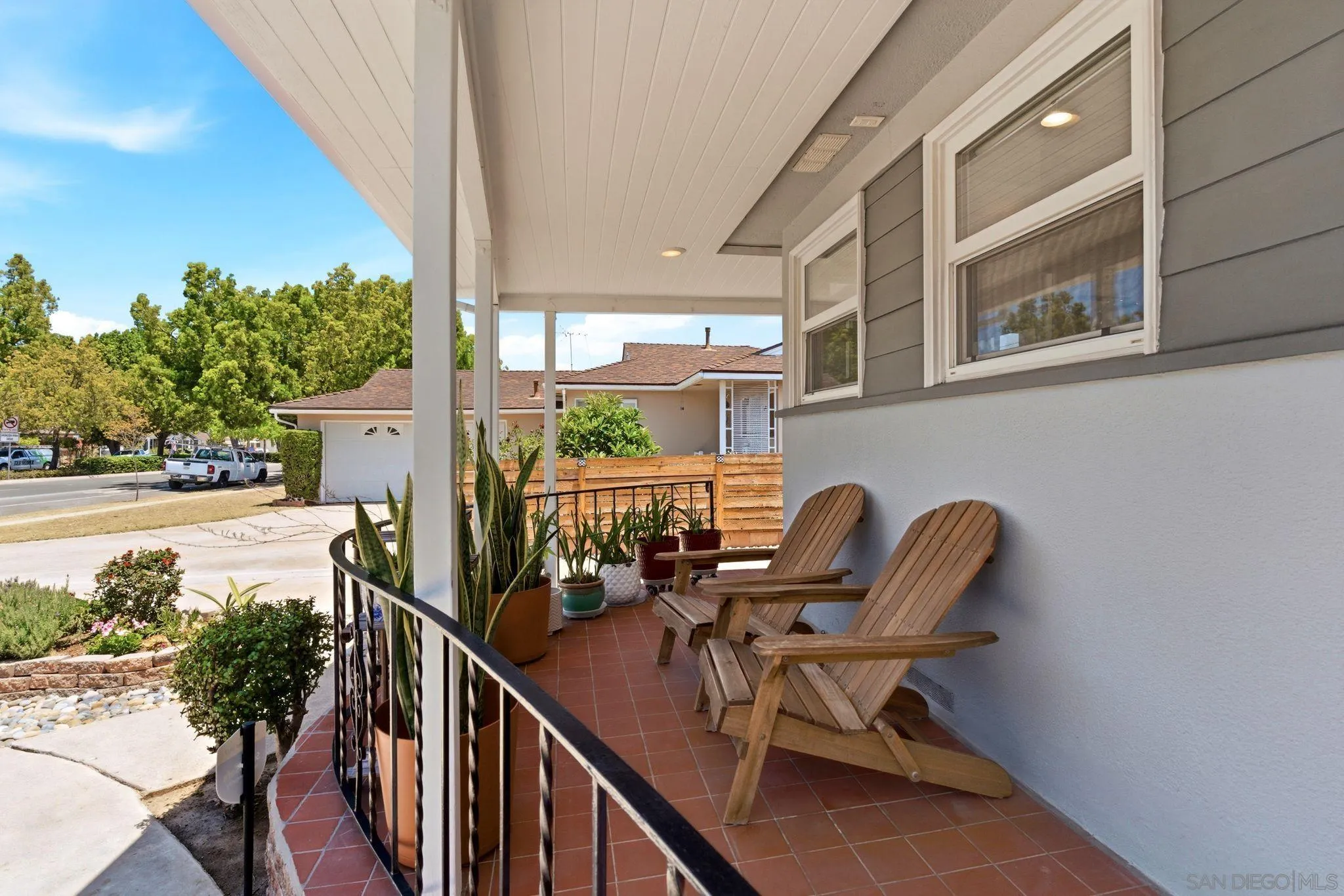 https://cdn.realtyfeed.com/cdn/127/260014088/161b87a3068c1b7fd2674151e921c9dc.webp