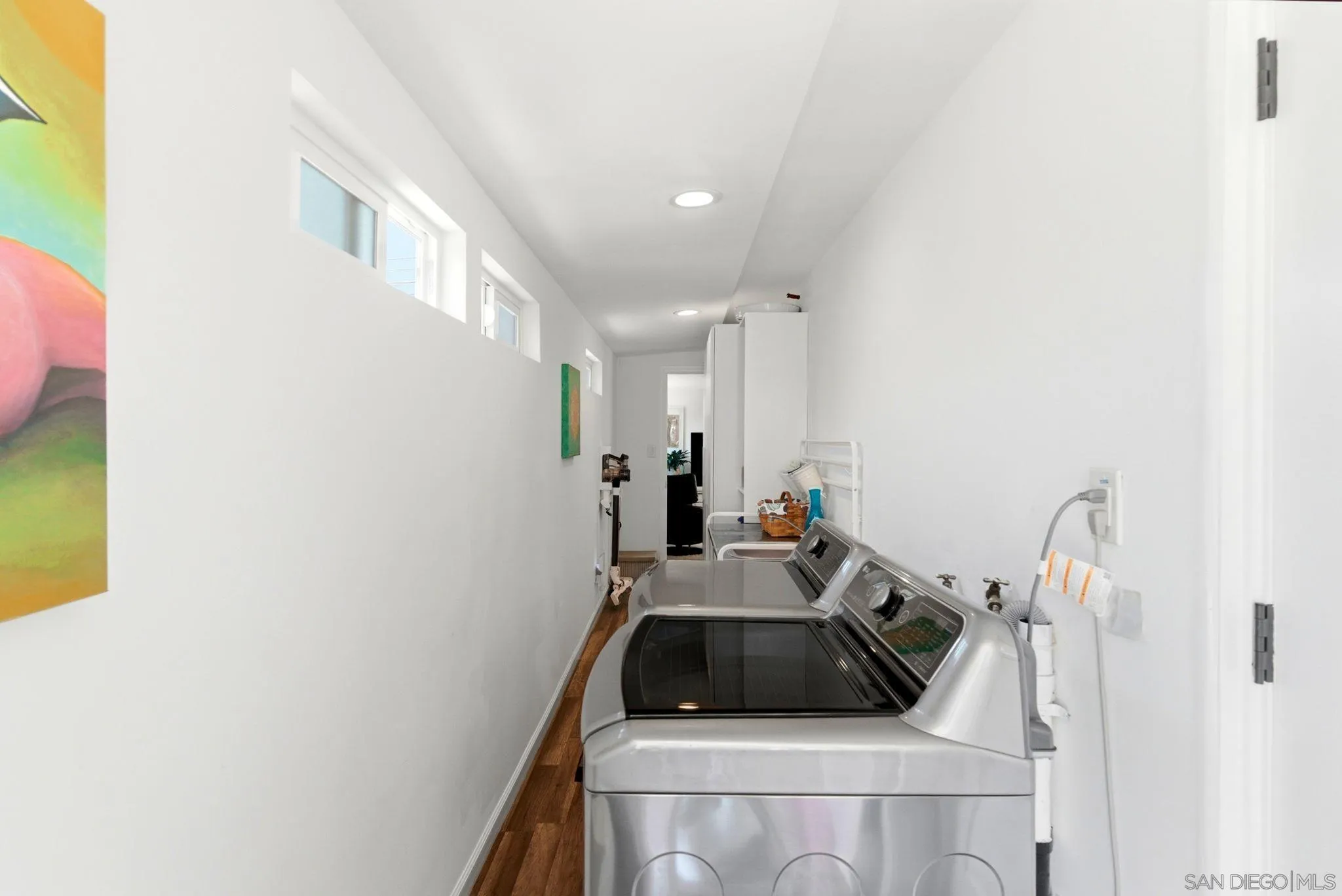 https://cdn.realtyfeed.com/cdn/127/260014088/2692df7d351d41d3472b0e6eb9b7bec1.webp