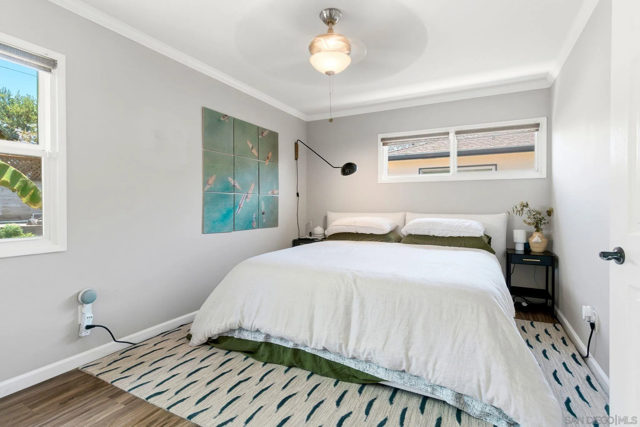 https://cdn.realtyfeed.com/cdn/127/260014088/32d7ff99746363d991cfd0cb1162af60.webp