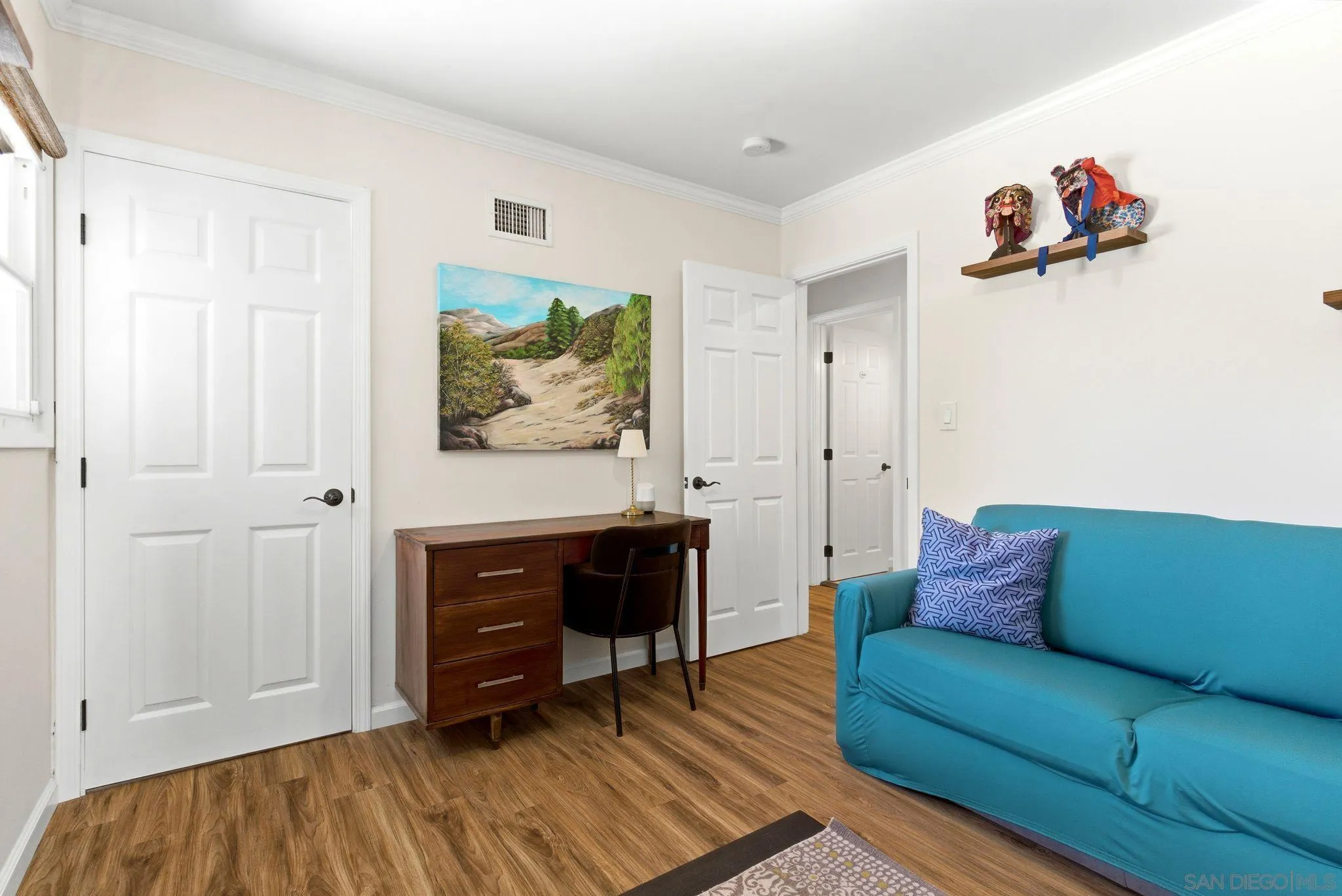 https://cdn.realtyfeed.com/cdn/127/260014088/6524f0b667938aa93fa700f5b47928ef.webp