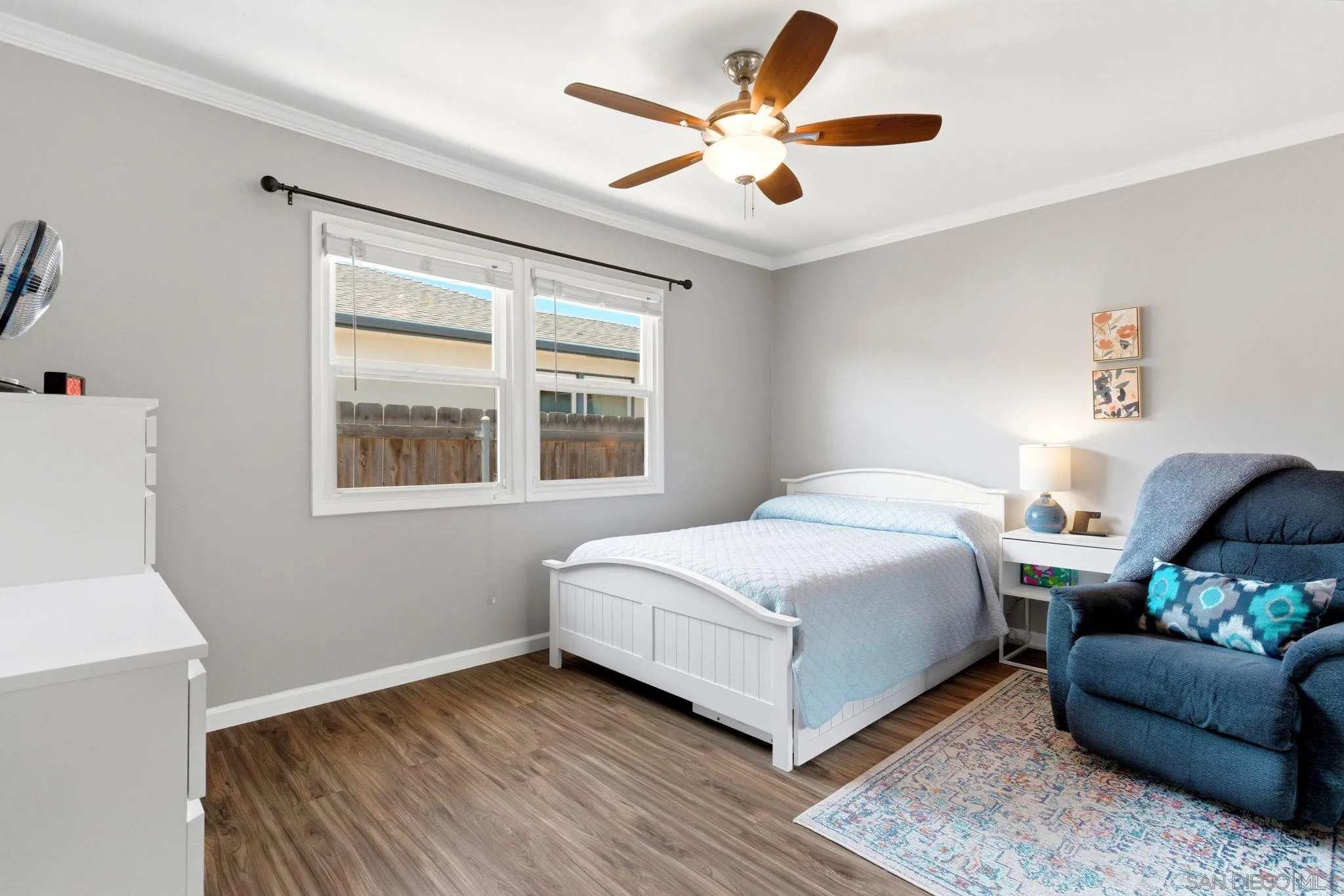 https://cdn.realtyfeed.com/cdn/127/260014088/72c42e818678e3c427c40c46bab032c6.webp