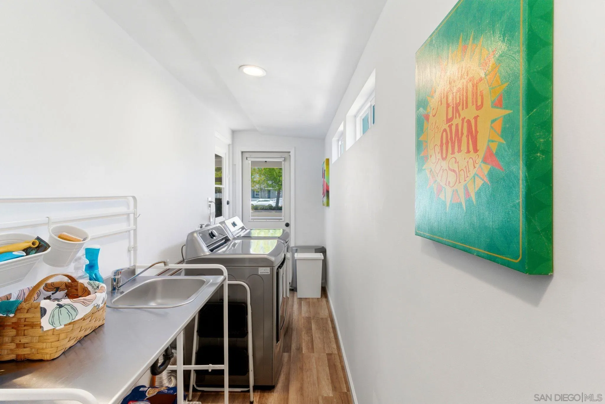 https://cdn.realtyfeed.com/cdn/127/260014088/7448e6ddb9acb4703cdaeaa877ef84c4.webp
