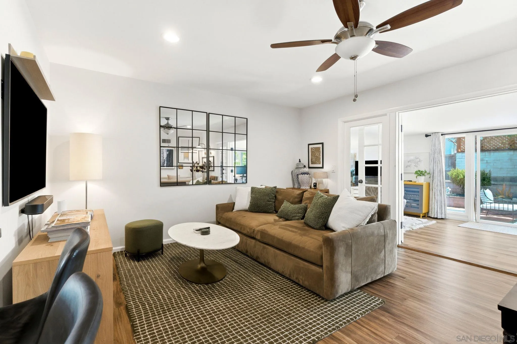 https://cdn.realtyfeed.com/cdn/127/260014088/76a42675faeb2cb2838ab12c3a06d64e.webp