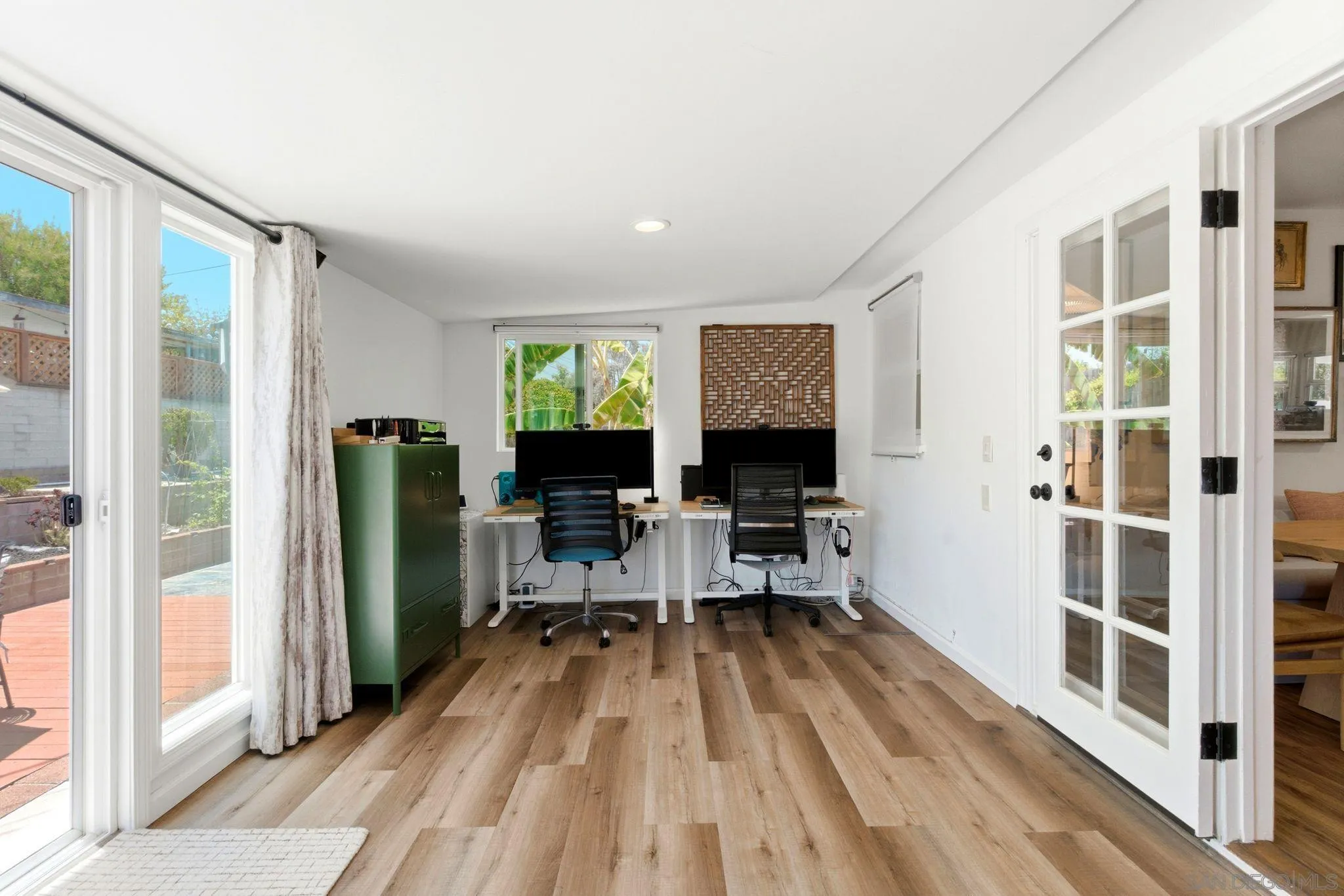 https://cdn.realtyfeed.com/cdn/127/260014088/81013395dfc20875e8051ba9f07726da.webp