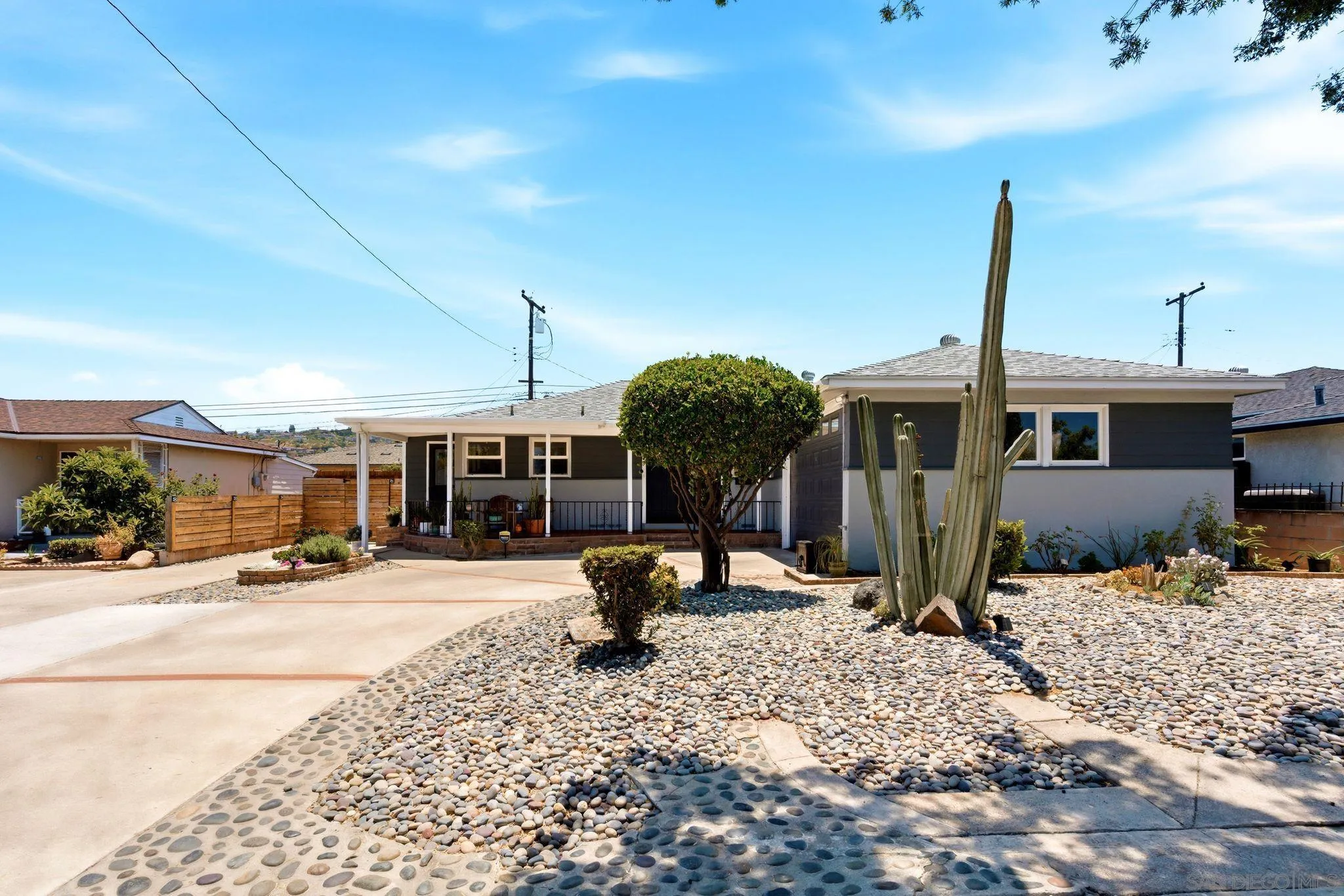 https://cdn.realtyfeed.com/cdn/127/260014088/8178c5cebb18fceee12351ce4376c0ca.webp