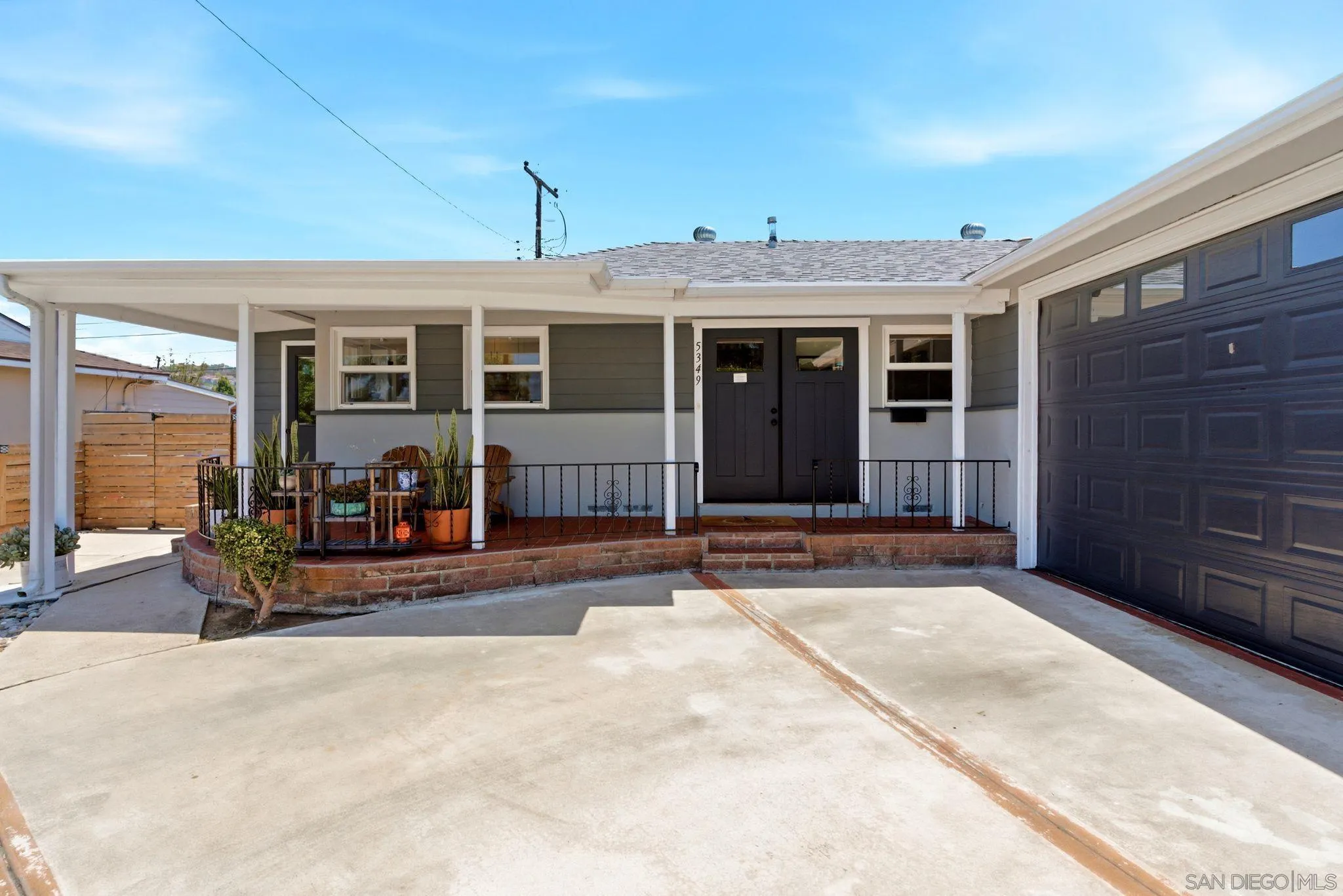 https://cdn.realtyfeed.com/cdn/127/260014088/a9a8e8e973c452c9e825a11005a5d328.webp