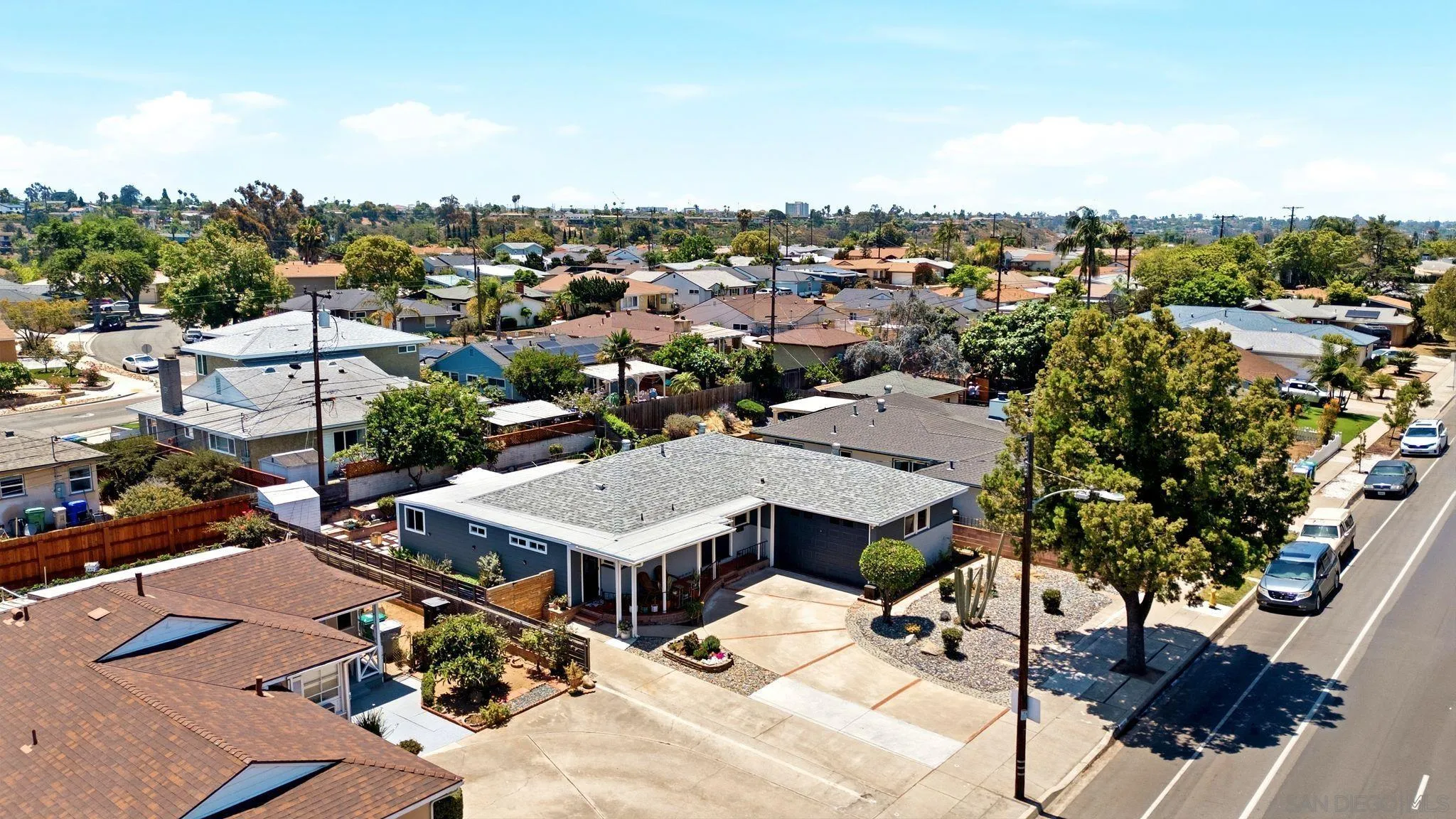 https://cdn.realtyfeed.com/cdn/127/260014088/b311190aa67ae2cb06c87d38427f479e.webp