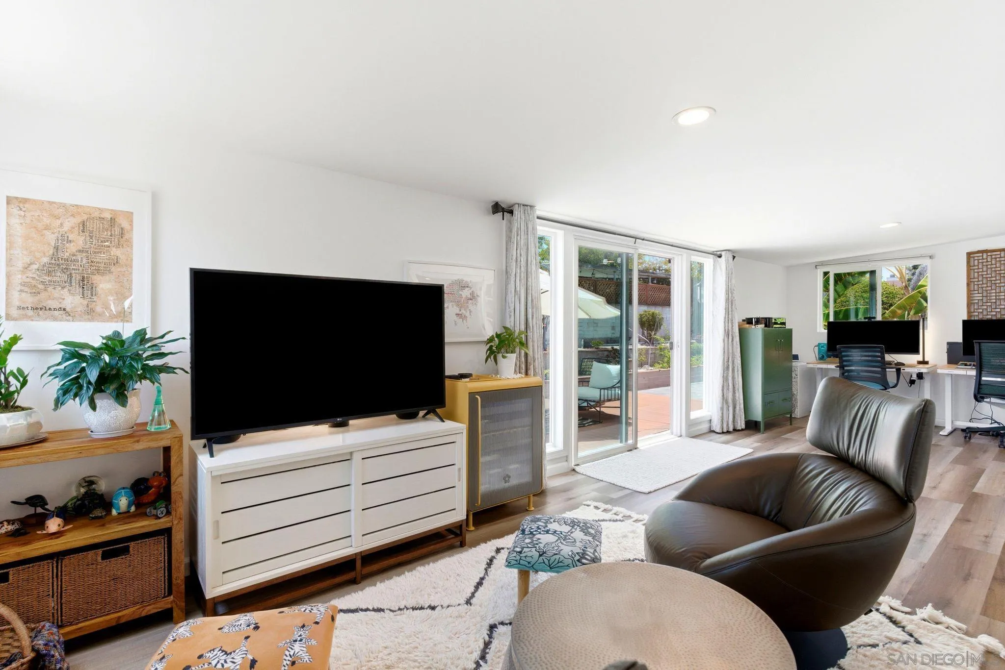 https://cdn.realtyfeed.com/cdn/127/260014088/d065b17a19e6288176e81f194001ed87.webp