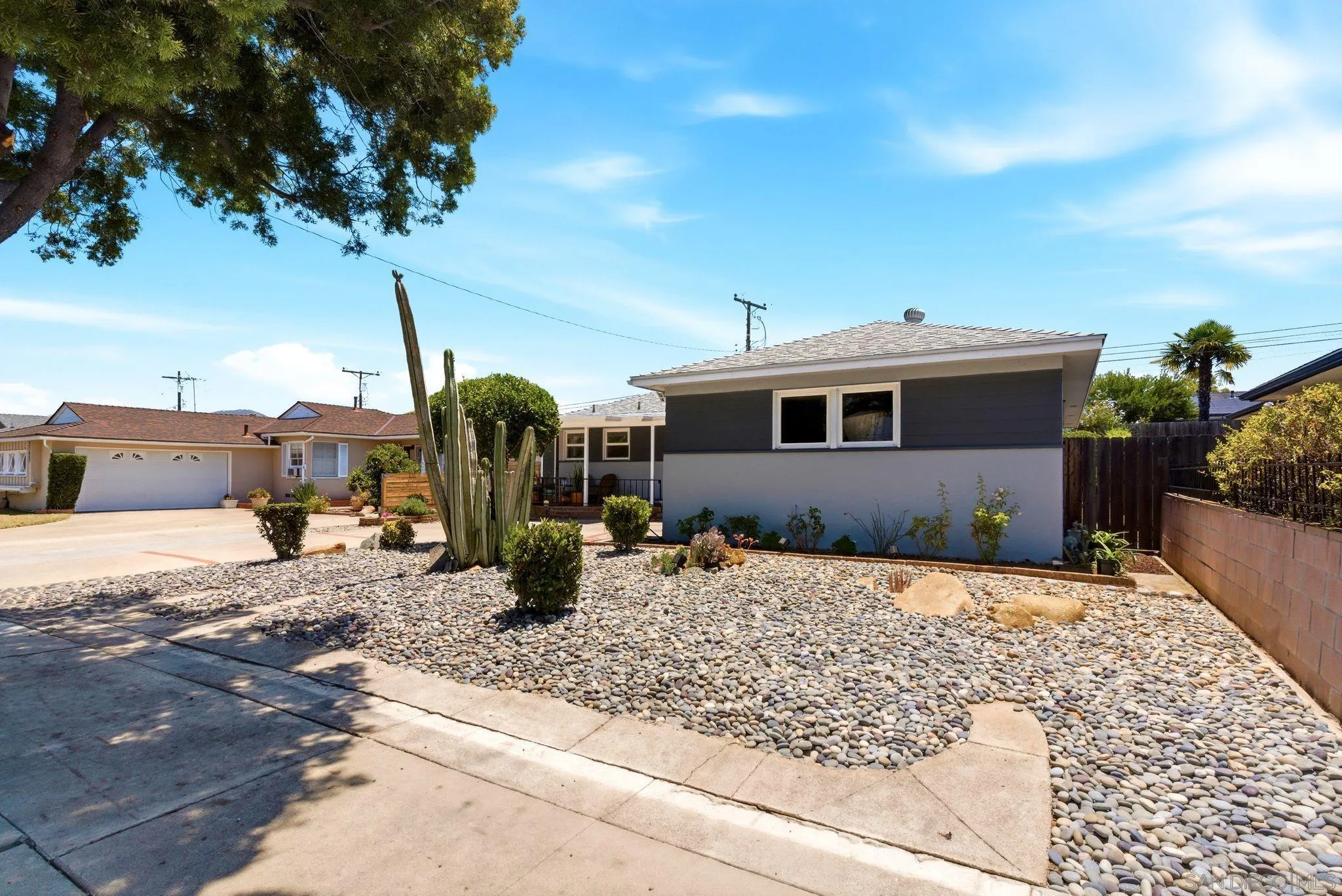https://cdn.realtyfeed.com/cdn/127/260014088/d84bf1c927d8c3ffa415c826b96cb3cb.webp
