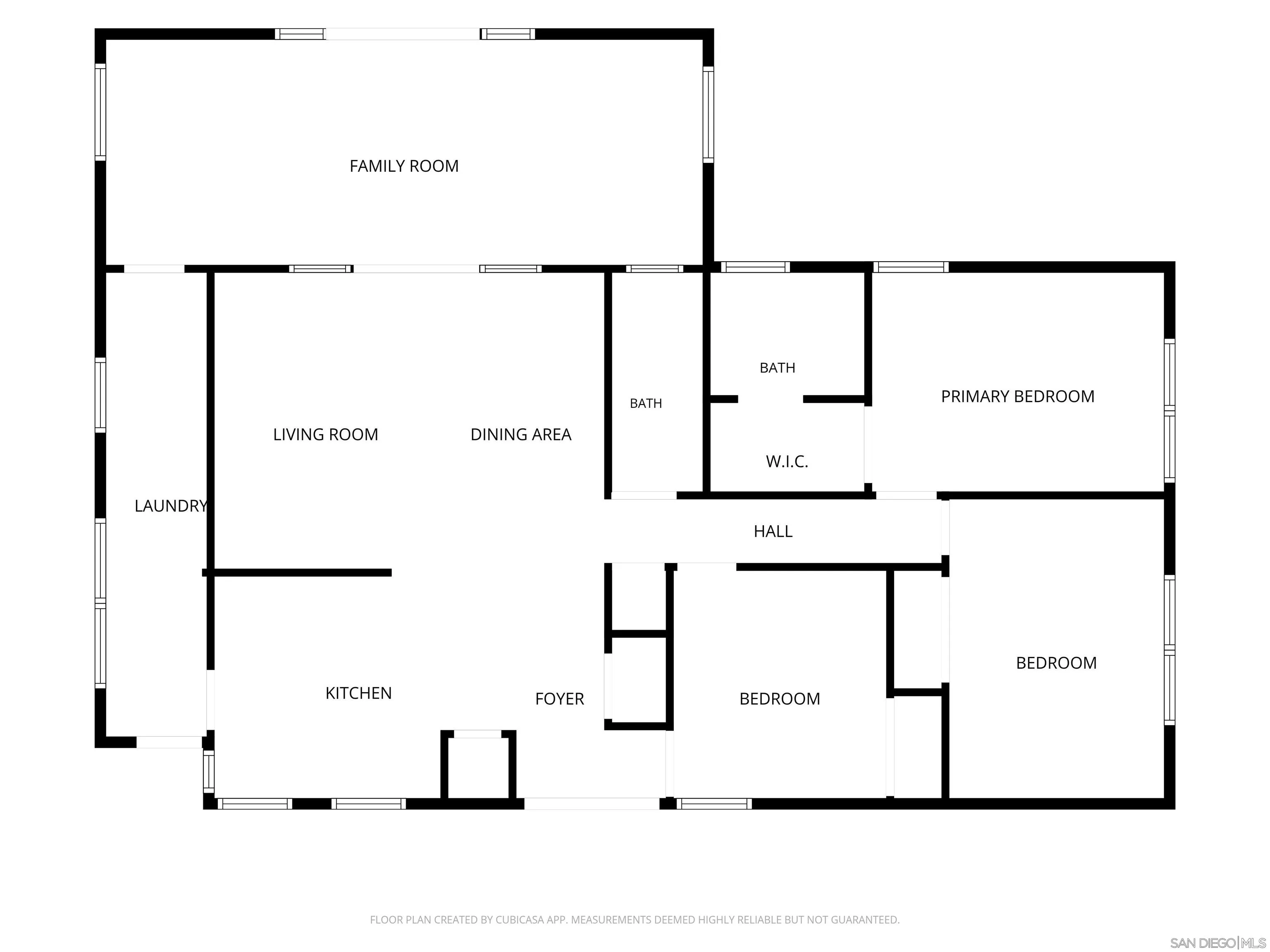 https://cdn.realtyfeed.com/cdn/127/260014088/e0bf2e0f667f835d226fe0f0e430e7ae.webp