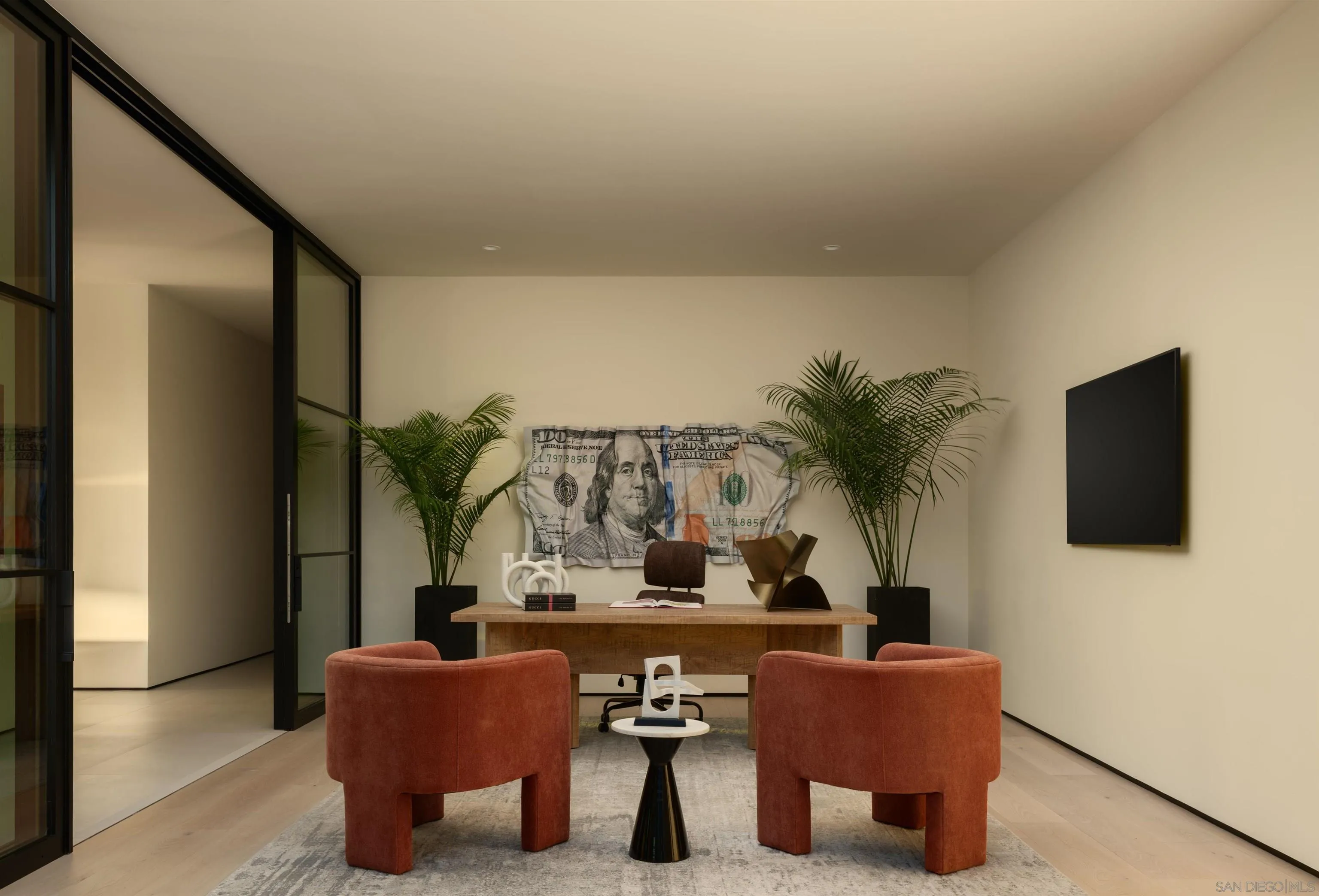 https://cdn.realtyfeed.com/cdn/127/260014089/2ca4b41fdd13bc781563cc01da05671b.webp