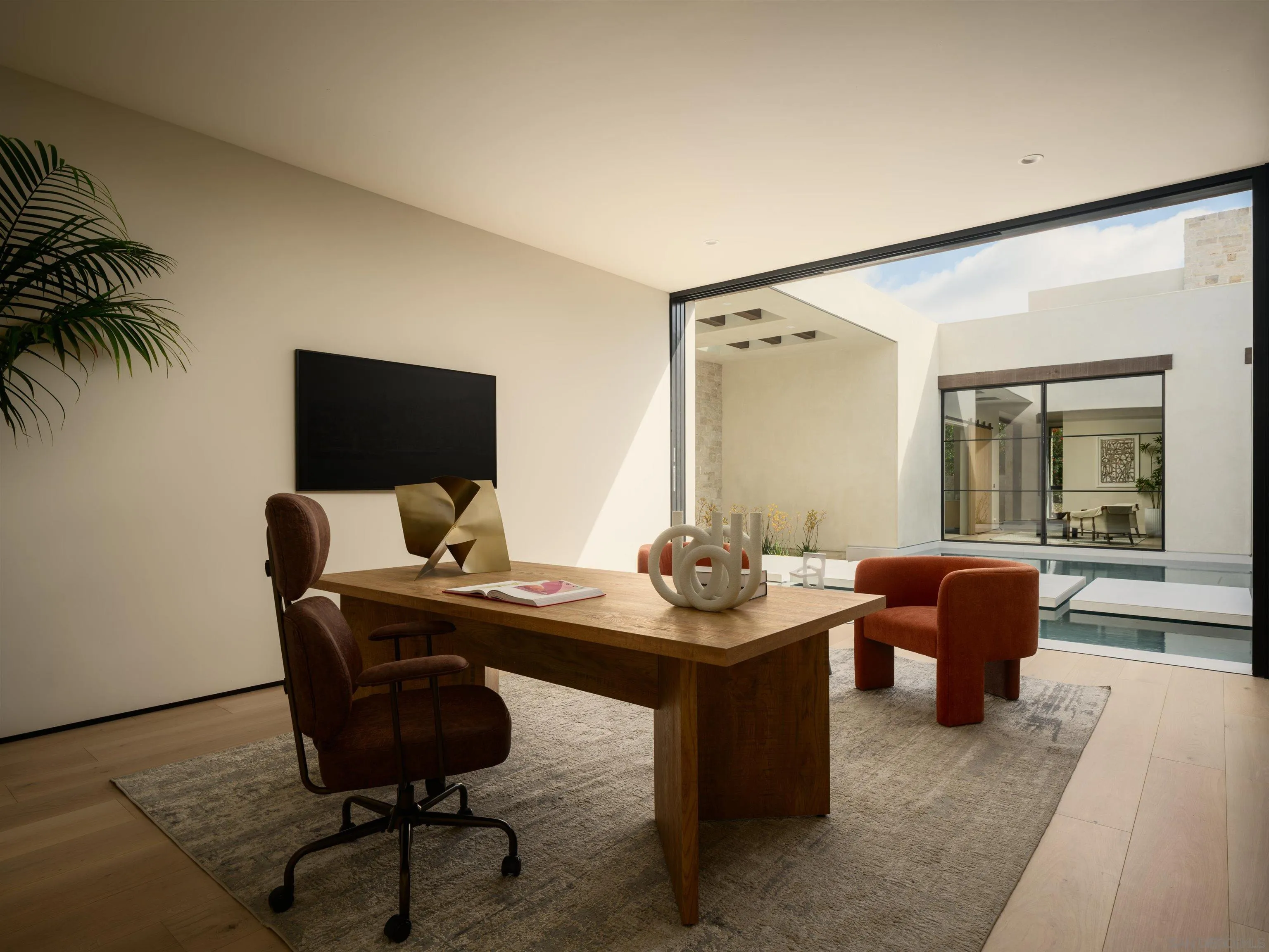 https://cdn.realtyfeed.com/cdn/127/260014089/a40d7de1613a745d150e988977b72163.webp