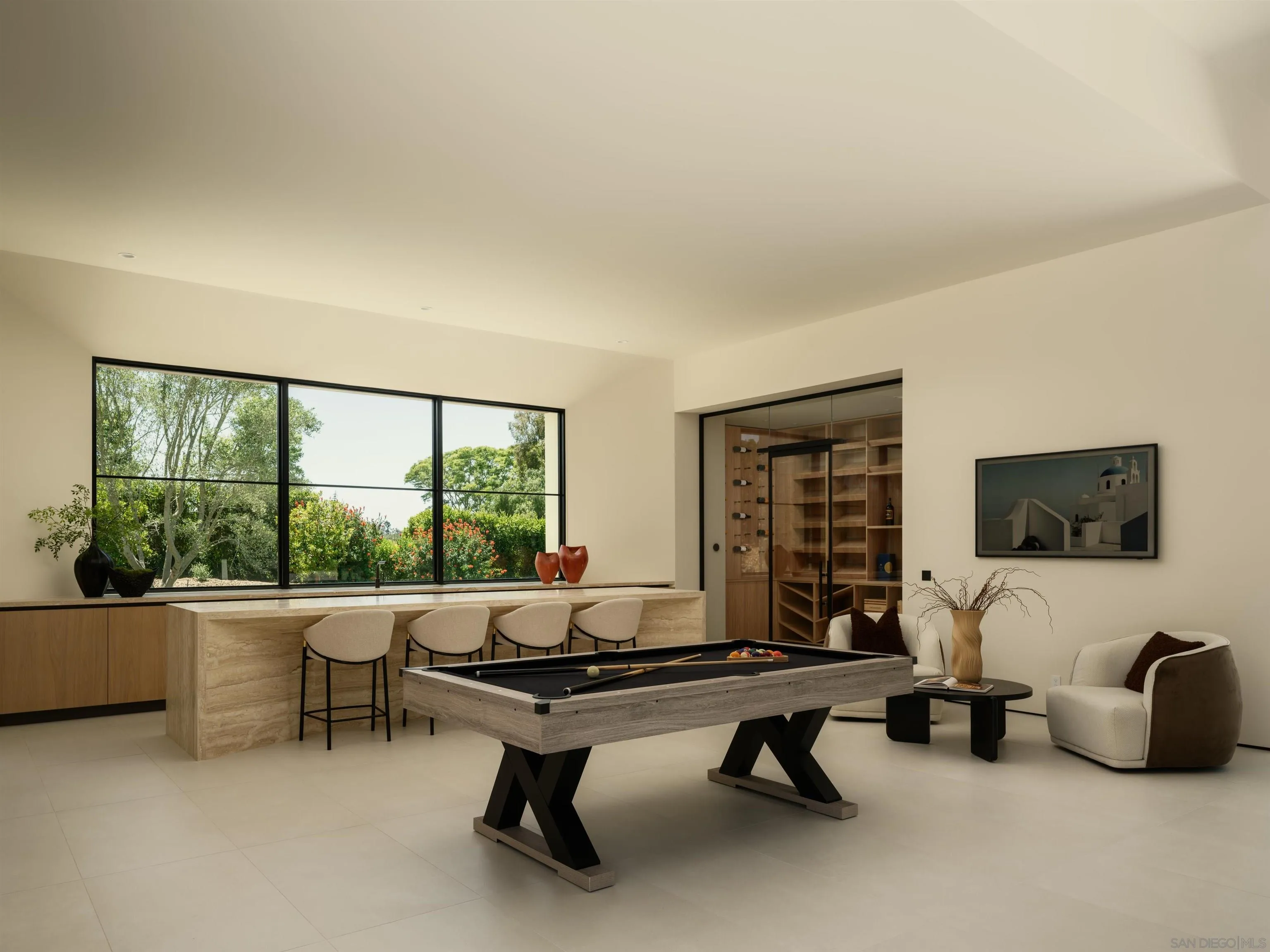 https://cdn.realtyfeed.com/cdn/127/260014089/bda022ddc40b76e3051f6664e34ed799.webp