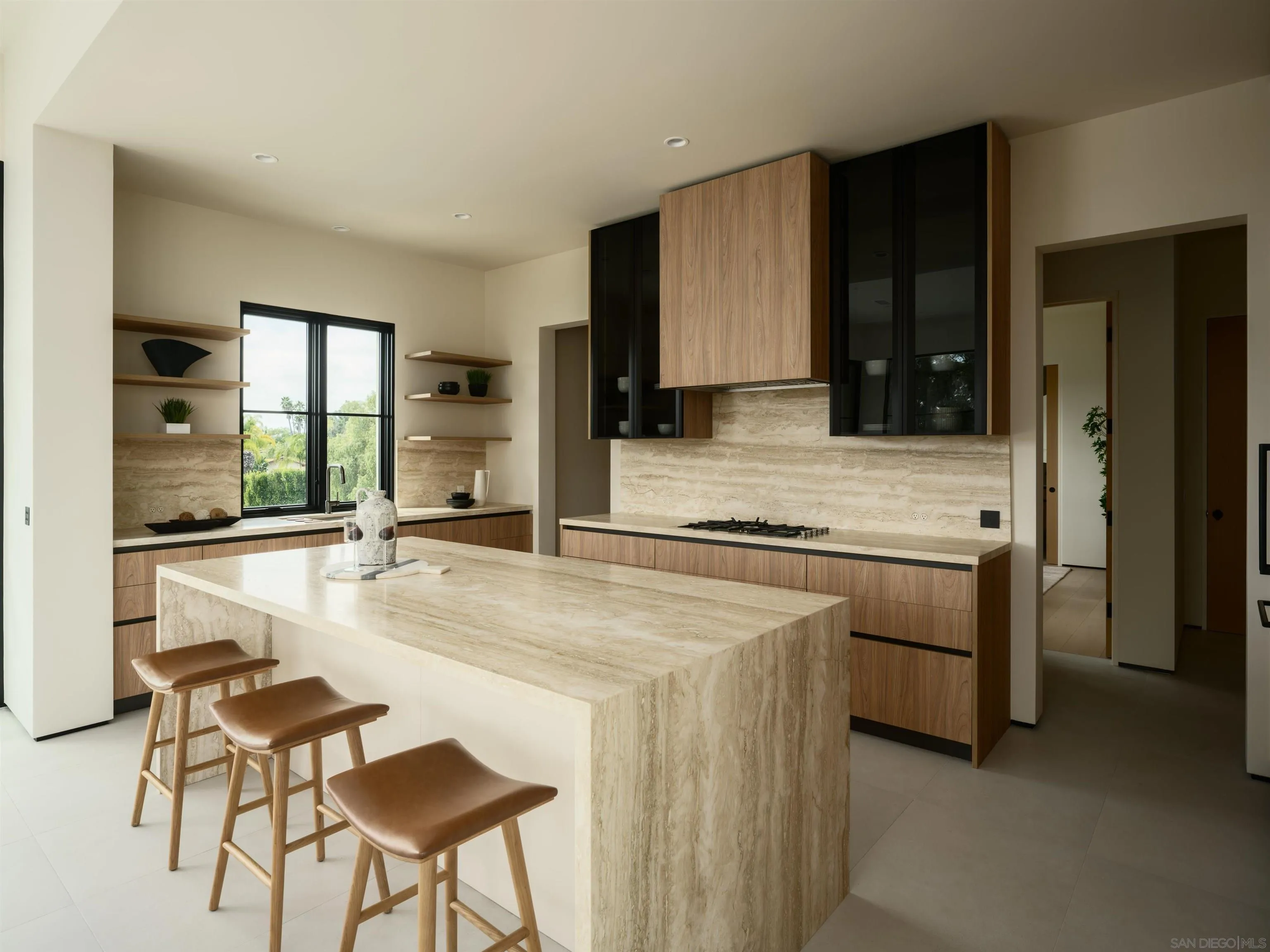 https://cdn.realtyfeed.com/cdn/127/260014089/f1879045a225880ebe9673548aeb00b5.webp