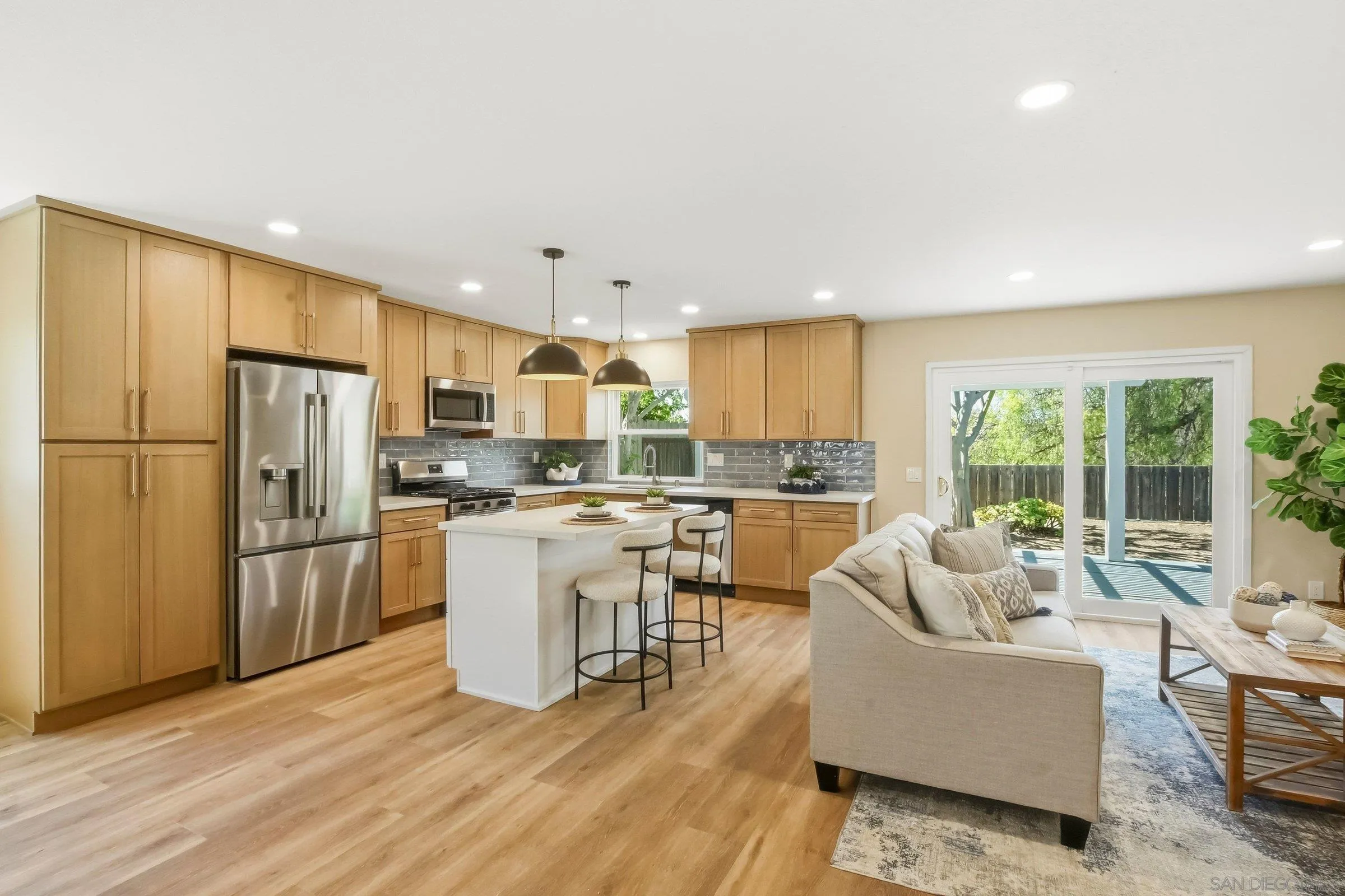 https://cdn.realtyfeed.com/cdn/127/260014090/26d7e626d05fc96357e044f66ecf00b9.webp