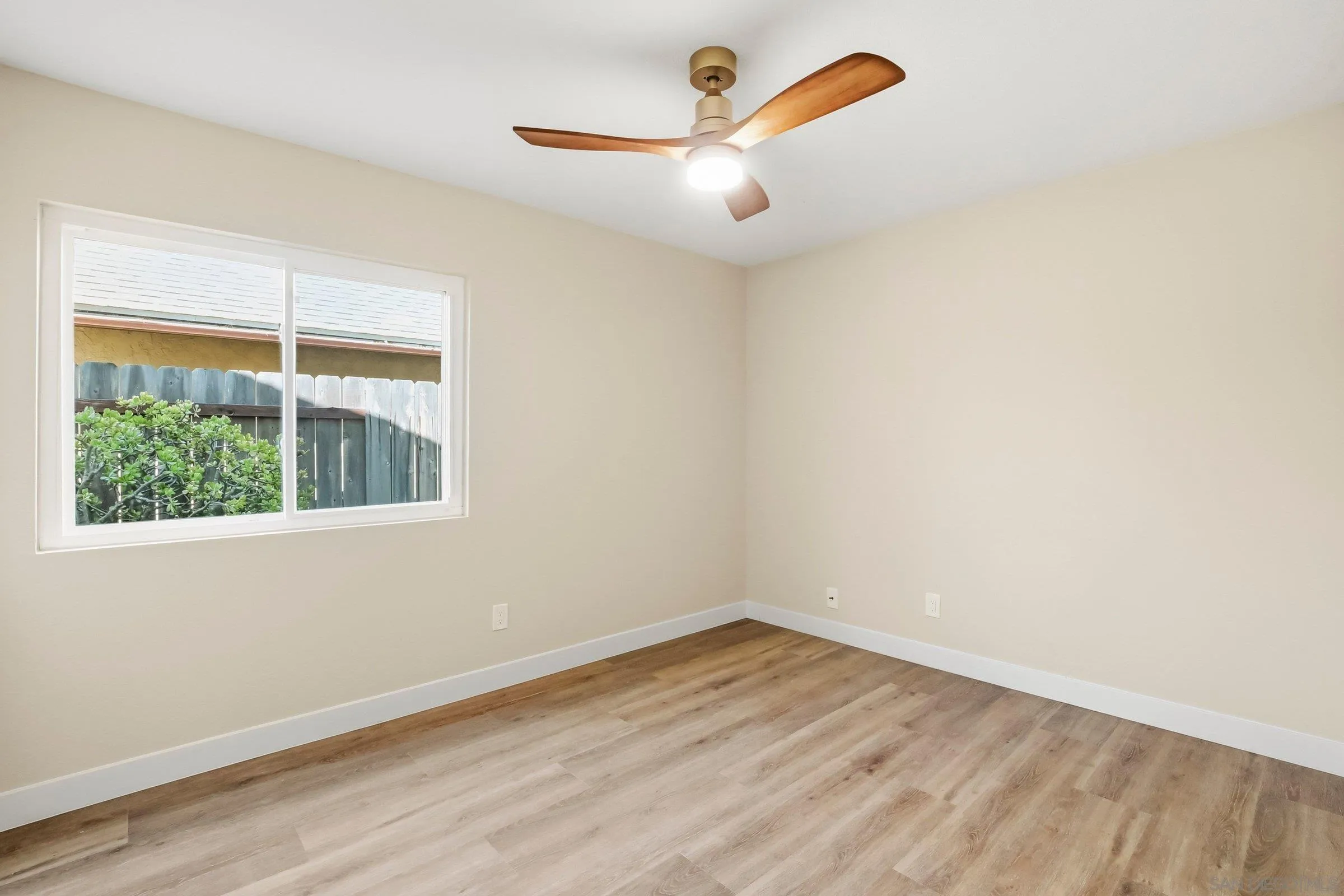 https://cdn.realtyfeed.com/cdn/127/260014090/60dfa49da23c26a34f307c72f879dfdb.webp