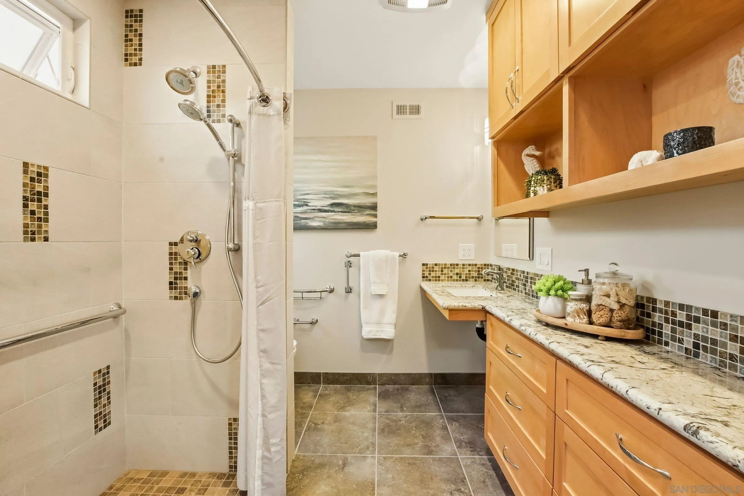 https://cdn.realtyfeed.com/cdn/127/260014090/d561f6702ae0dfc3012ac704548dd7f5.webp