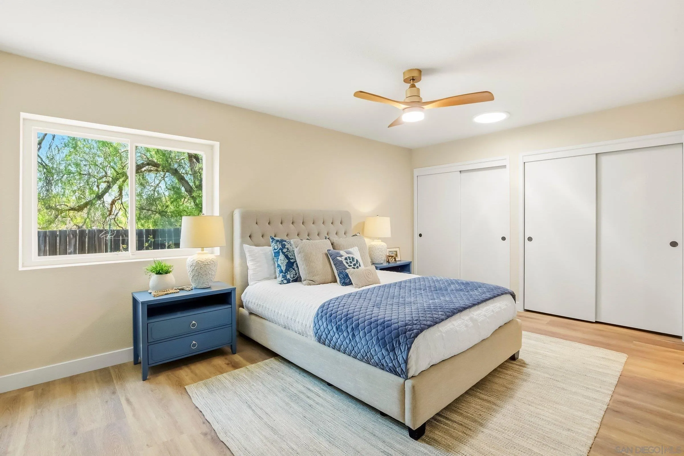 https://cdn.realtyfeed.com/cdn/127/260014090/d83b09c322a82c3fe55da9d1e25618c8.webp