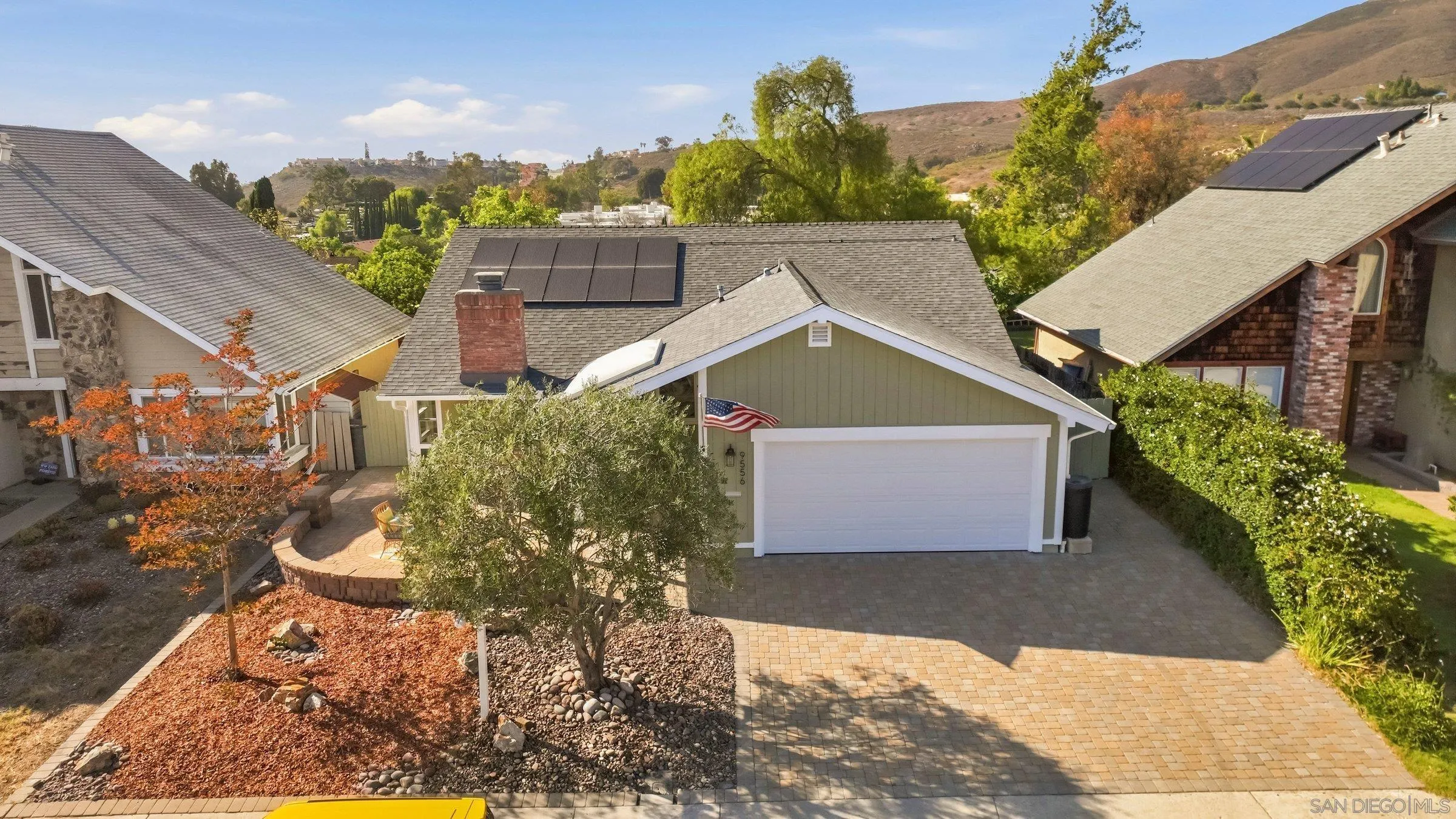 https://cdn.realtyfeed.com/cdn/127/260014090/ddae12c15f342cc91e80b6b06de88ed1.webp